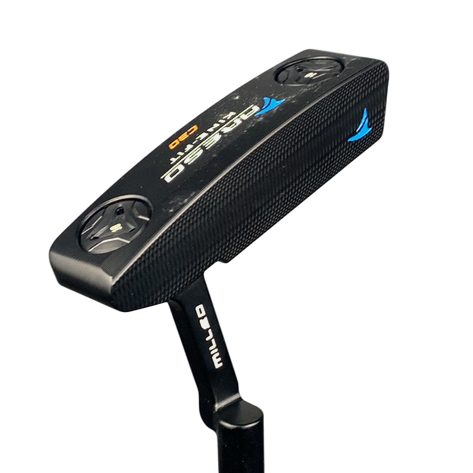 Areso C30 Putter / 35"