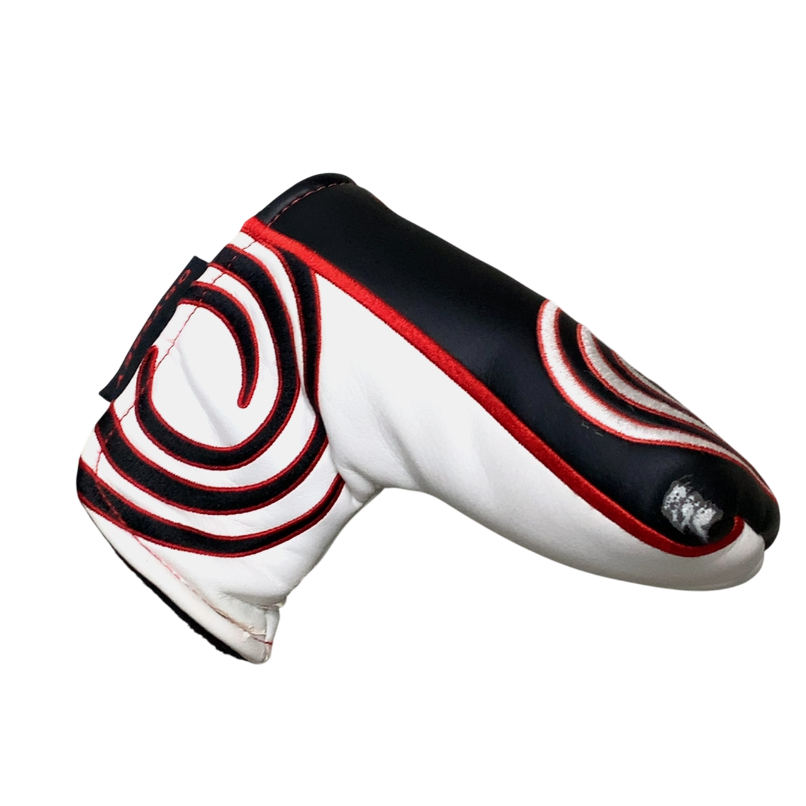 PING Anser SN Putter / 34,5"