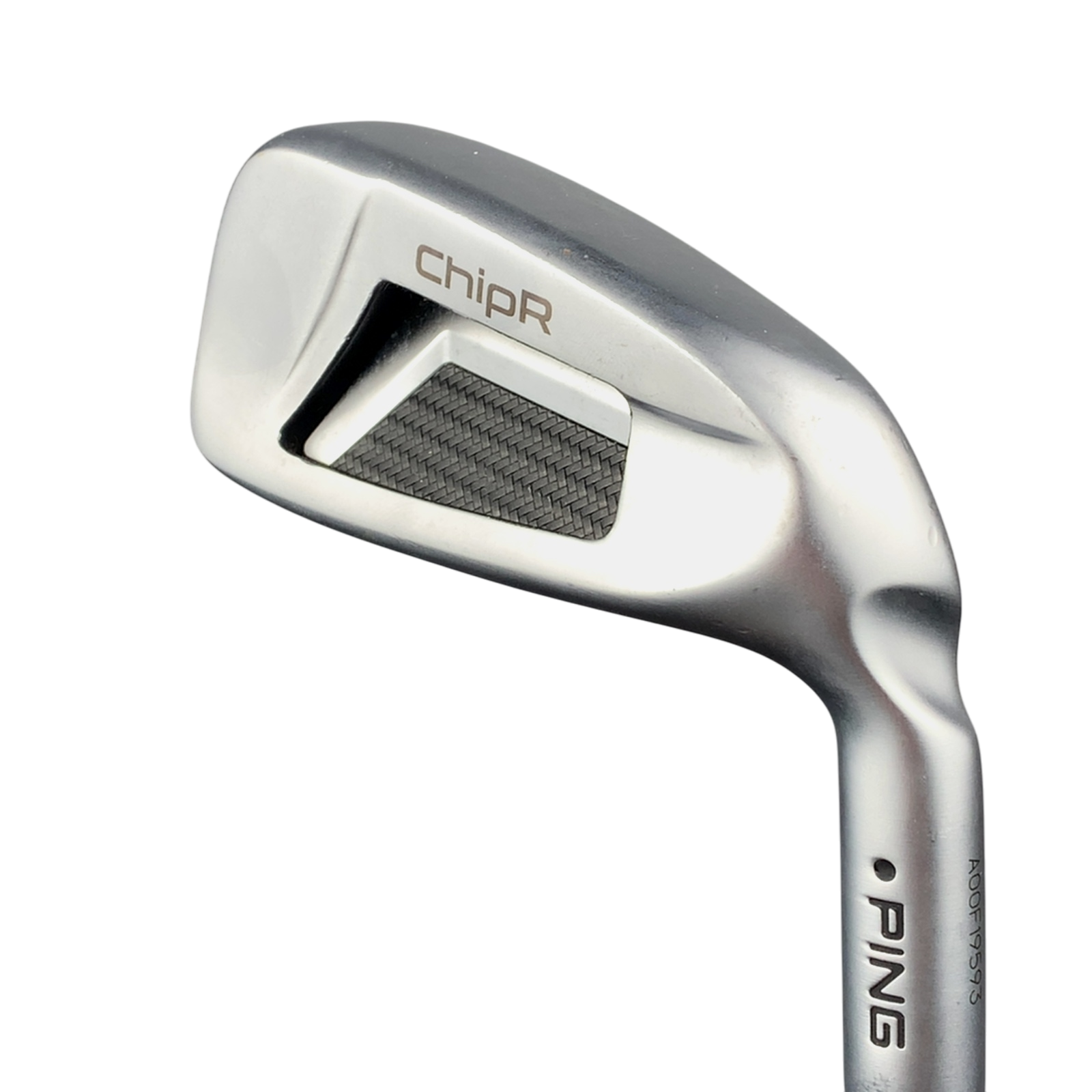 PING CHIPR Chipper / Flex Regular / Loft 38.5