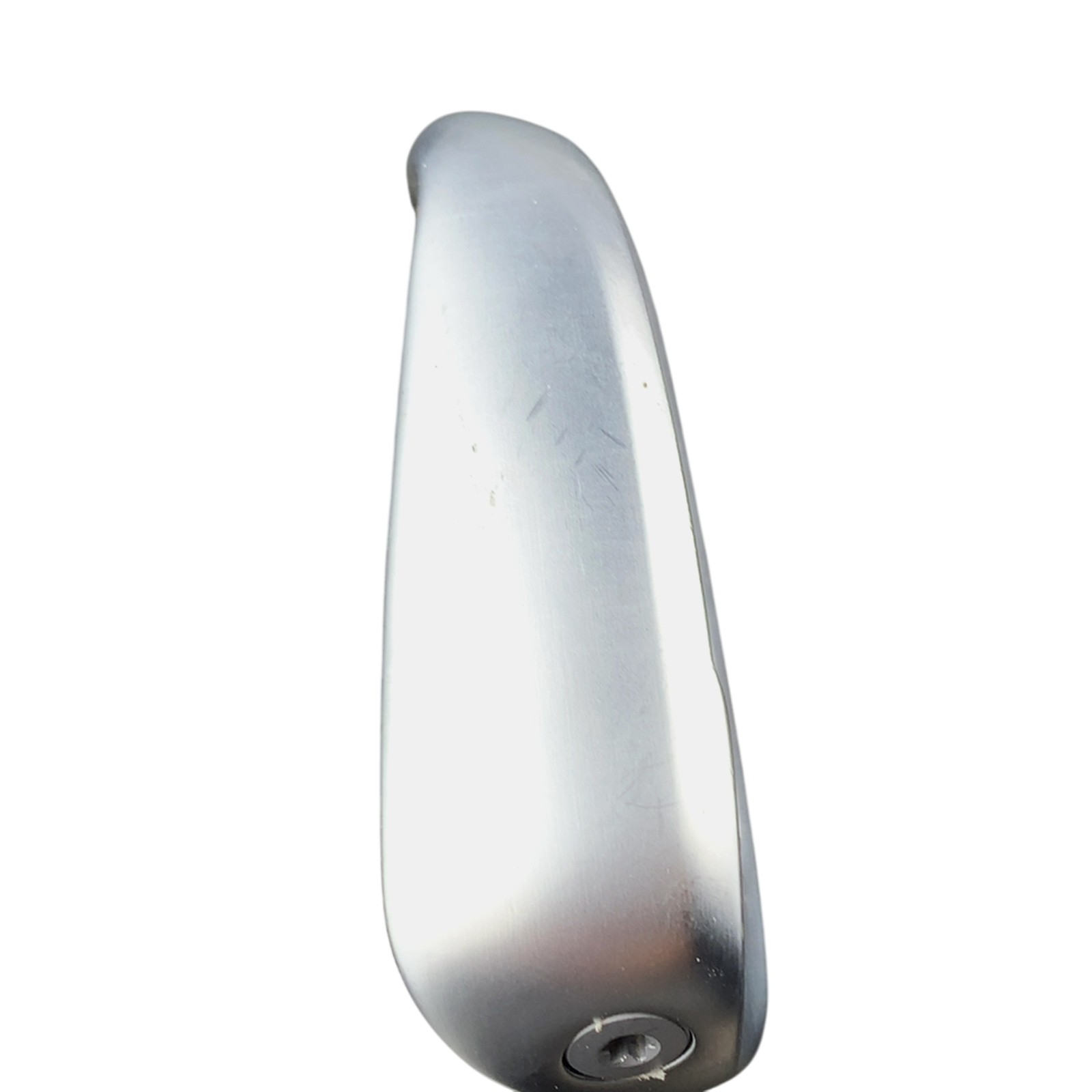 PING CHIPR Chipper / Flex Regular / Loft 38.5