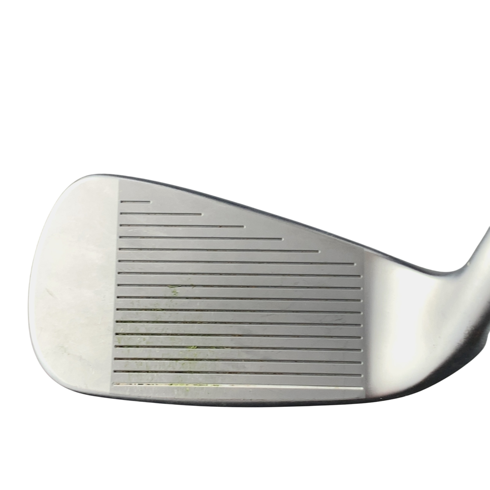 PING CHIPR Chipper / Flex Regular / Loft 38.5