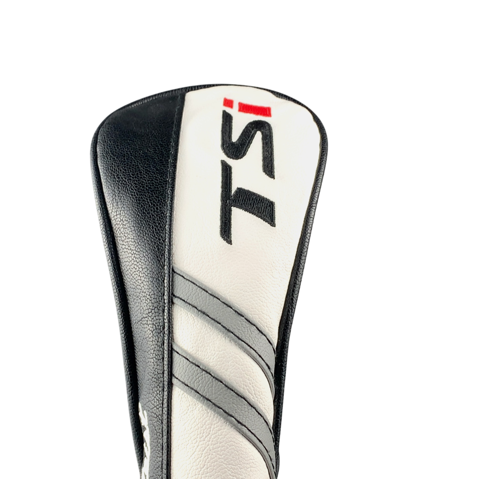 Titleist TSi1 Hybrid / Flex A-flex / #5/23