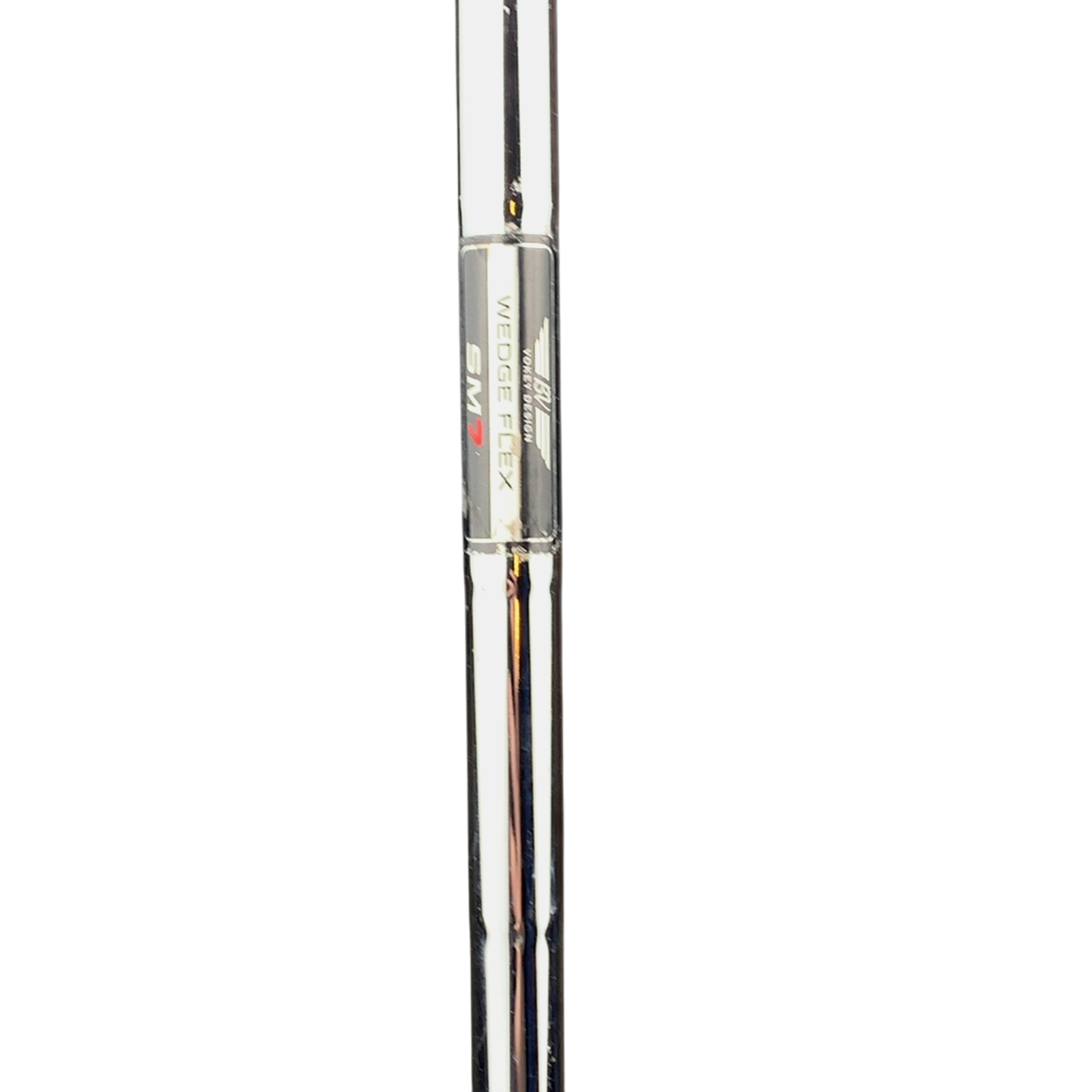 Titleist SM7 Wedge / Flex Wedge / 58/04