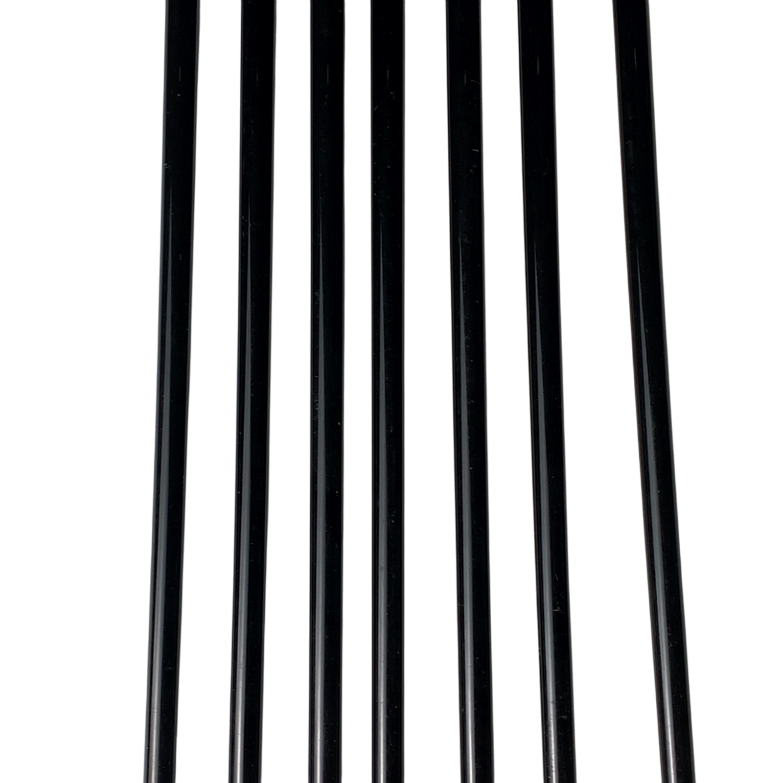 Beast Discovery Jernsæt / 5-PW+SW / Flex Regular / Grafit