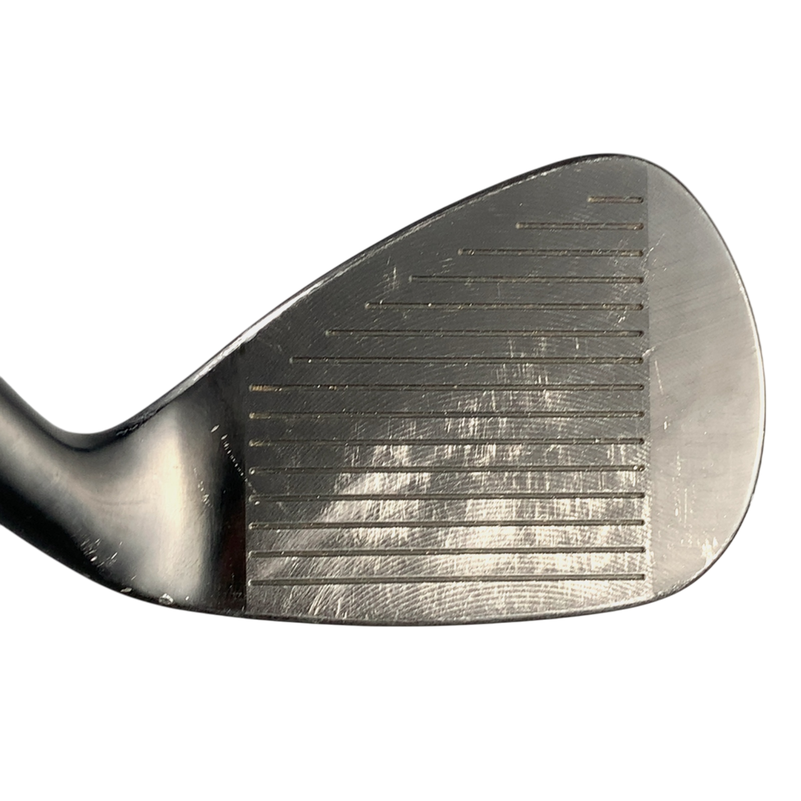 Venstre Wilson Infinite Wedge / Flex Wedge / 52/12