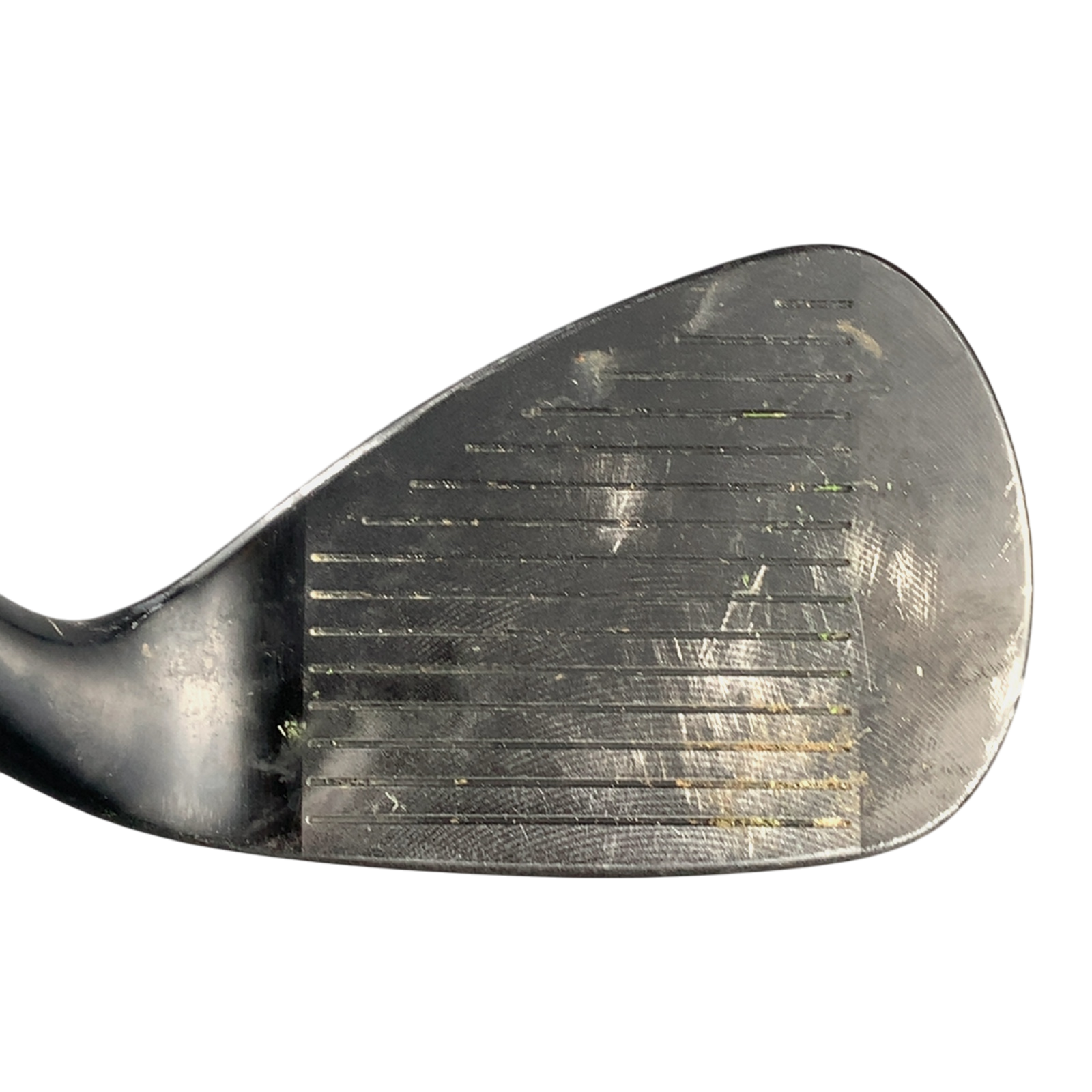 Venstre Wilson Infinite Wedge / Flex Wedge / 56/12