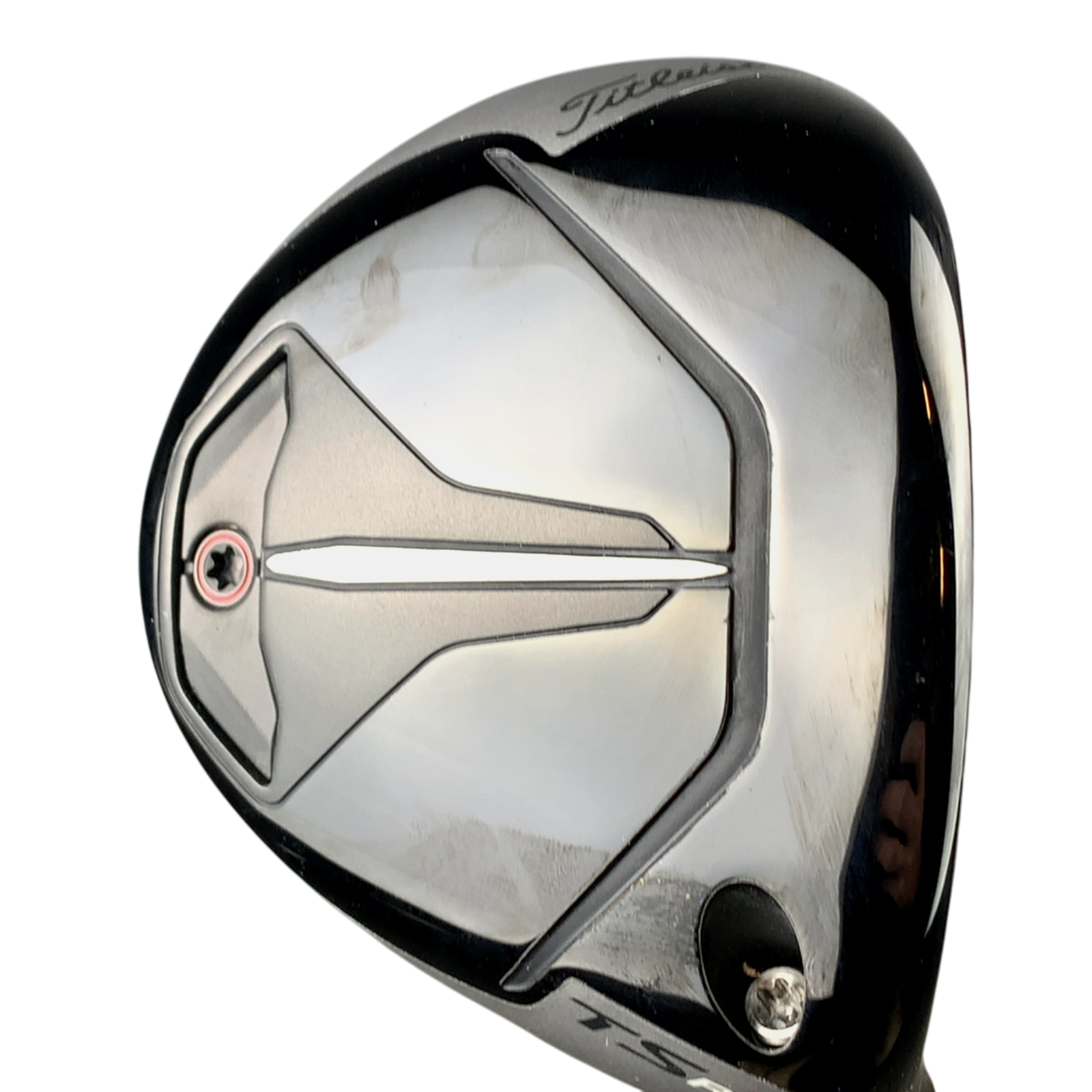 Titleist TSR1 Fairway Wood / Flex Regular / #7/20