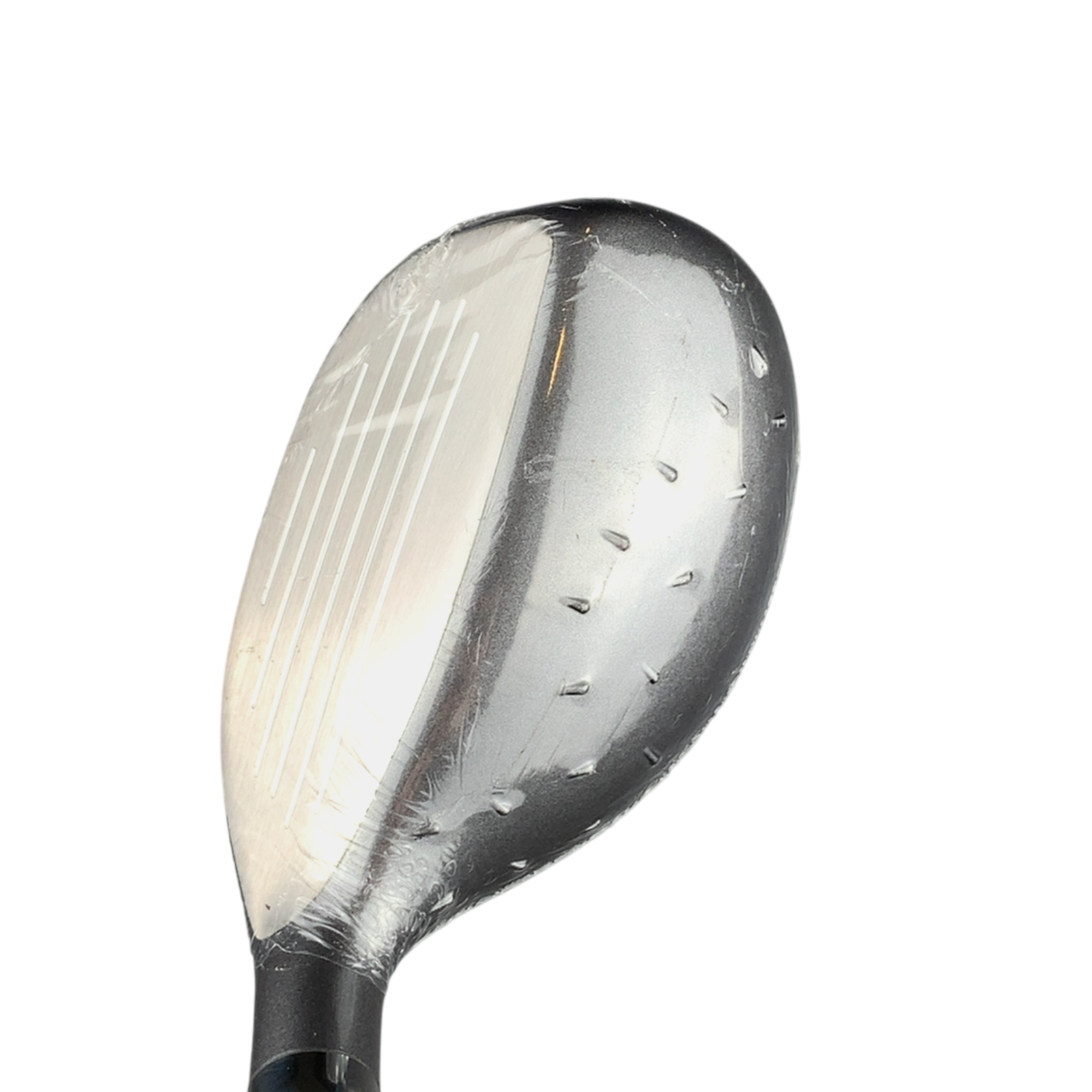 Wilson D300 Hybrid / Flex Ladies / #6/30