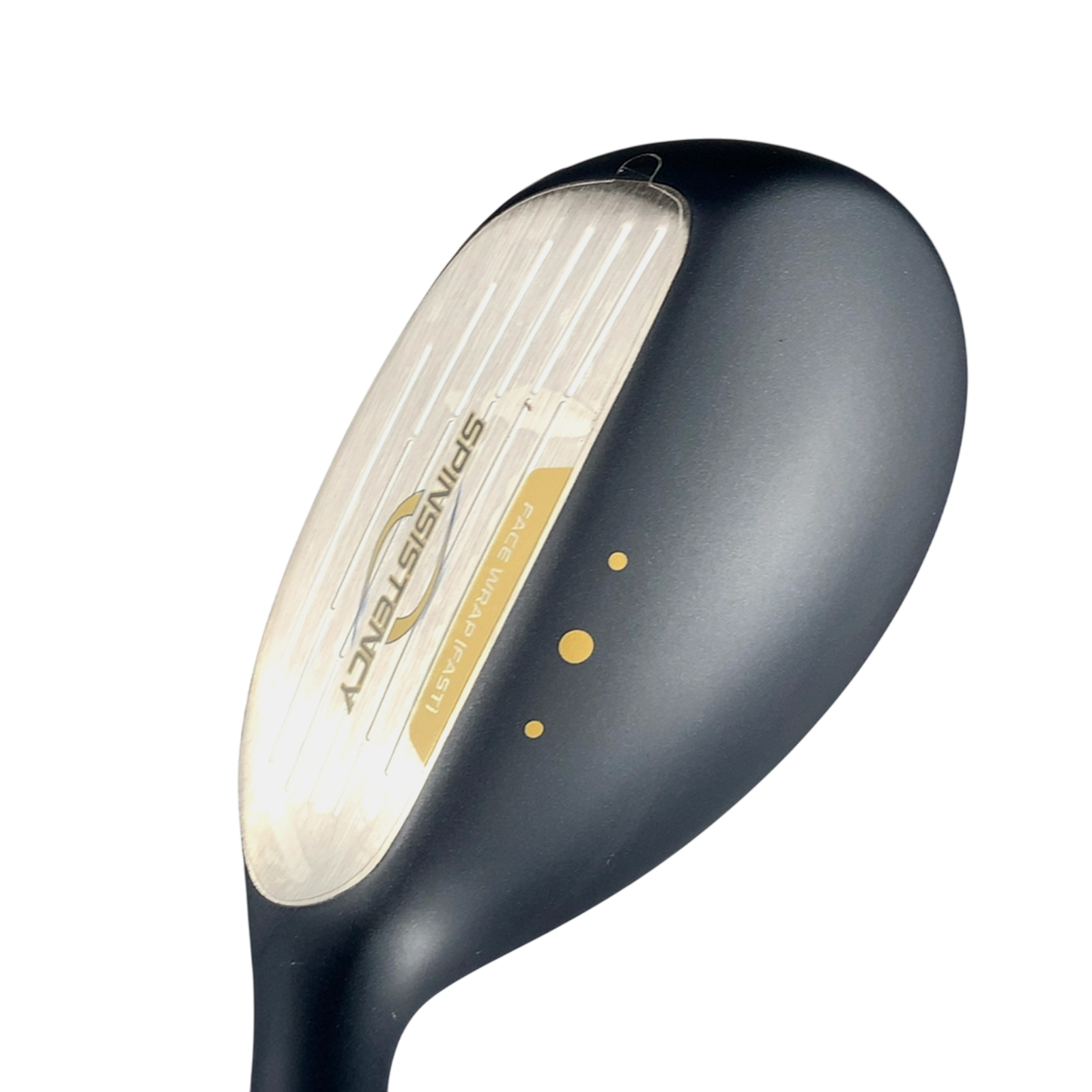 PING G Le3 Hybrid / Flex Ladies / #6/30