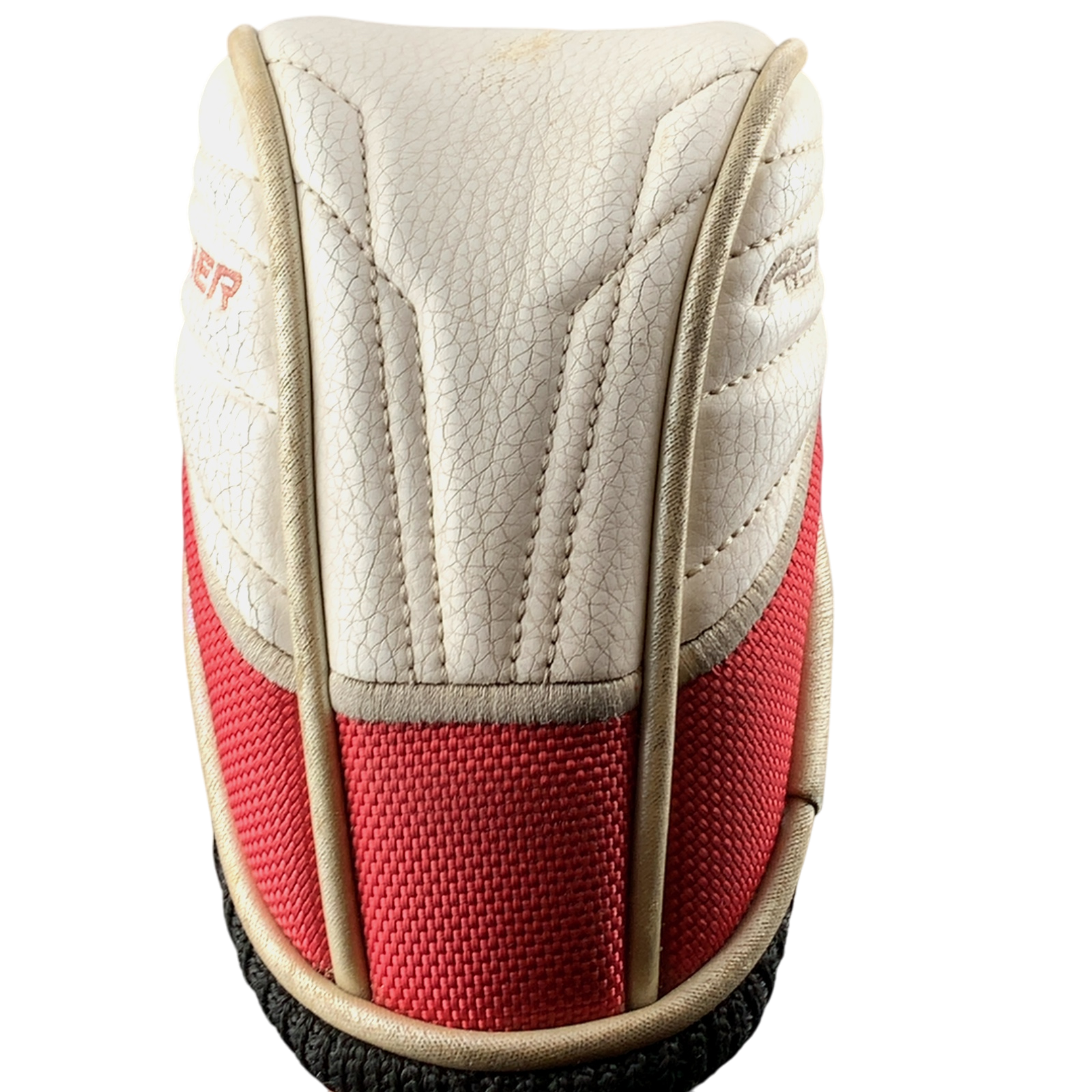 TaylorMade AeroBurner Hybrid / Flex Regular / #5/25