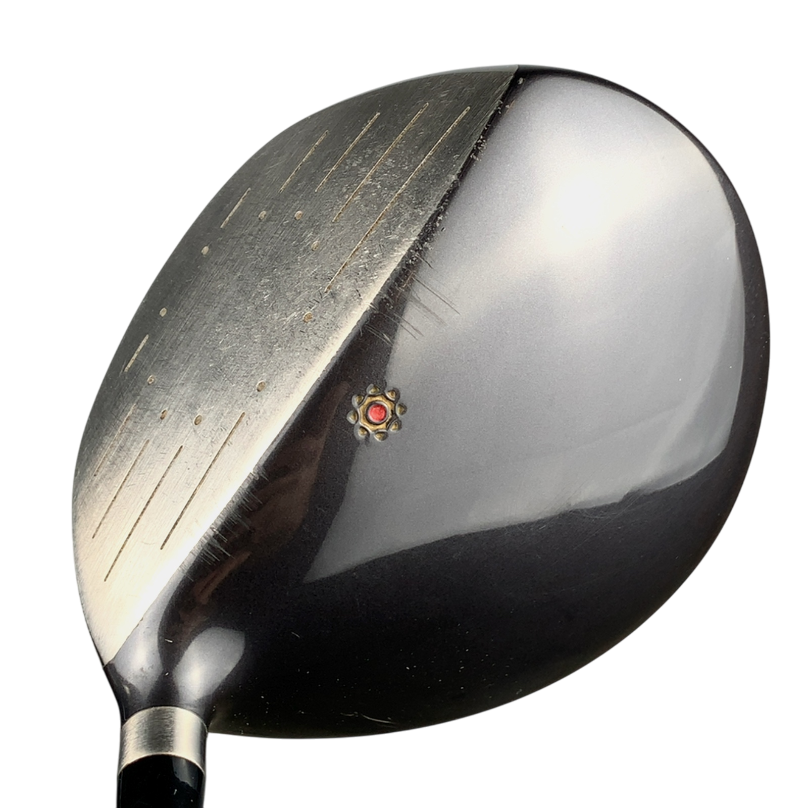 Ben Hogan C.S3 Driver / Flex Regular / Loft 10.5