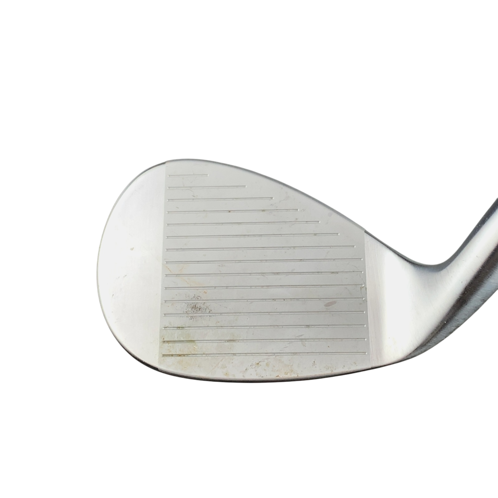 Yonex WS-1 Wedge / Flex Stiff / 56/12