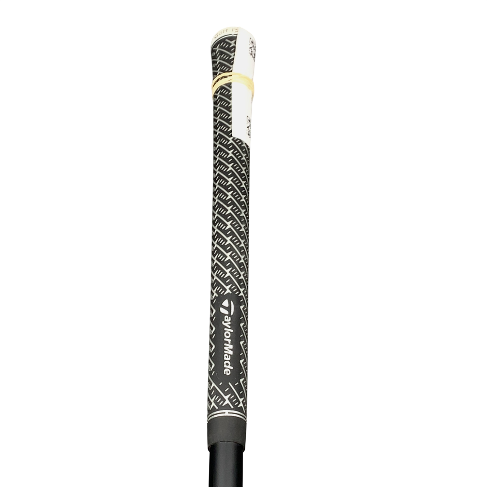 Venstre TaylorMade Qi35 Max Lite Hybrid / Flex Regular / #4/23