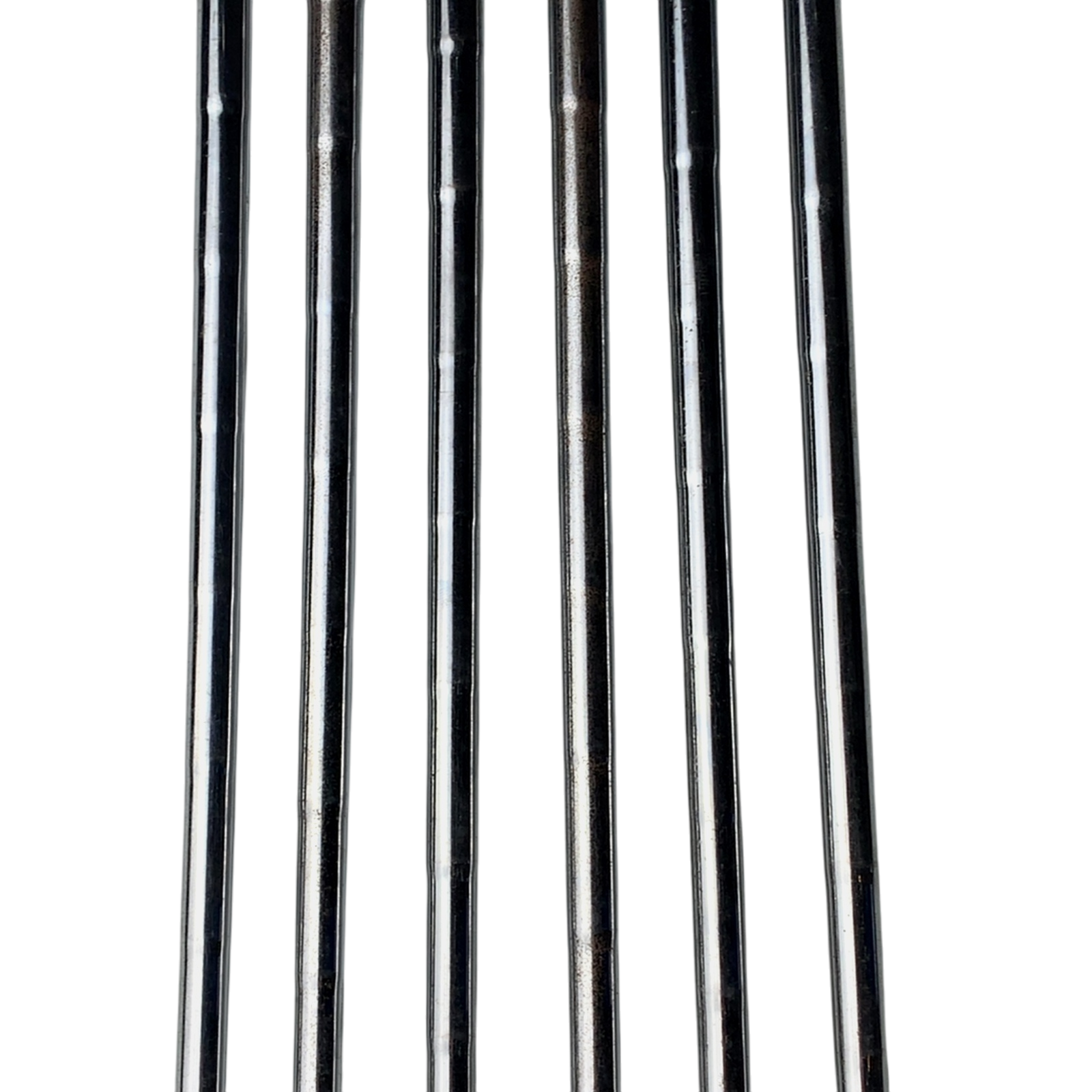 XTC Tour Jernsæt / 5-PW / Flex Stiff / Stål