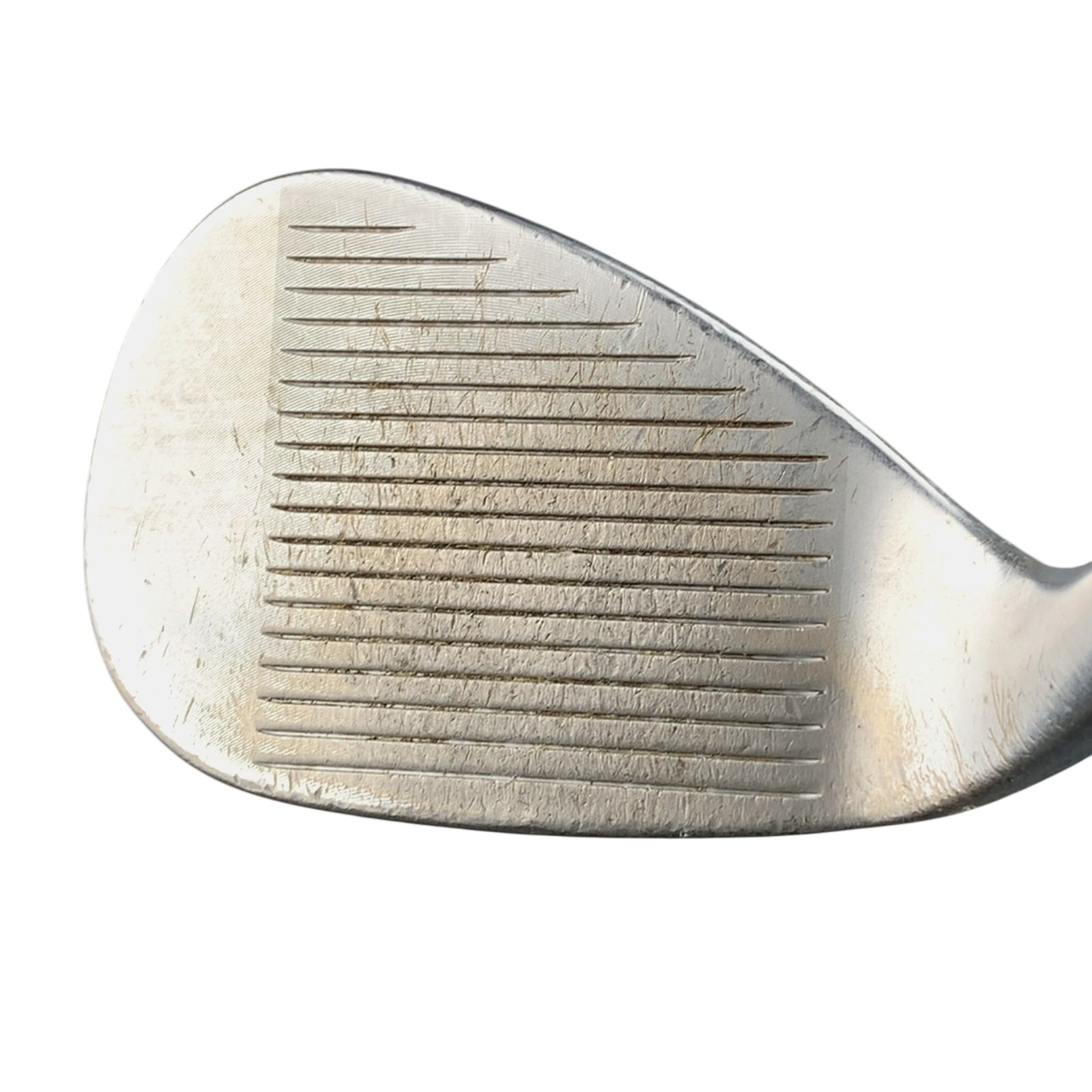 PING Glide 2.0 SS Wedge / Flex Regular / 58/10