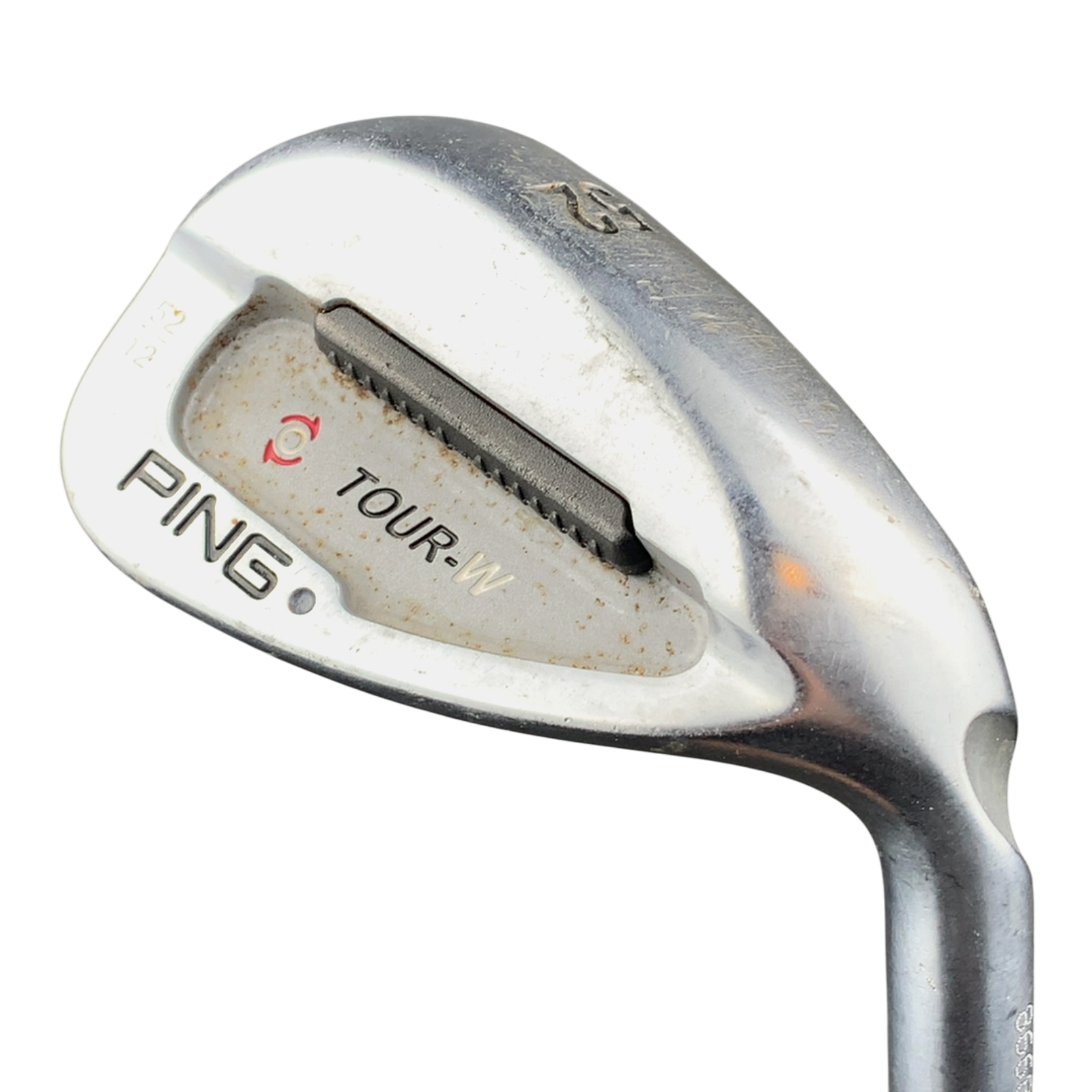 PING Tour-W Wedge / Flex Wedge / 52/12