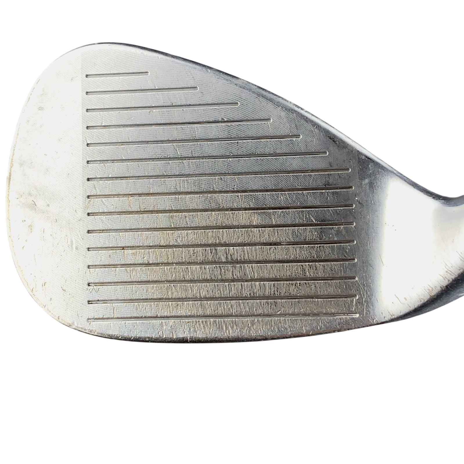 PING Tour-W Wedge / Flex Wedge / 52/12