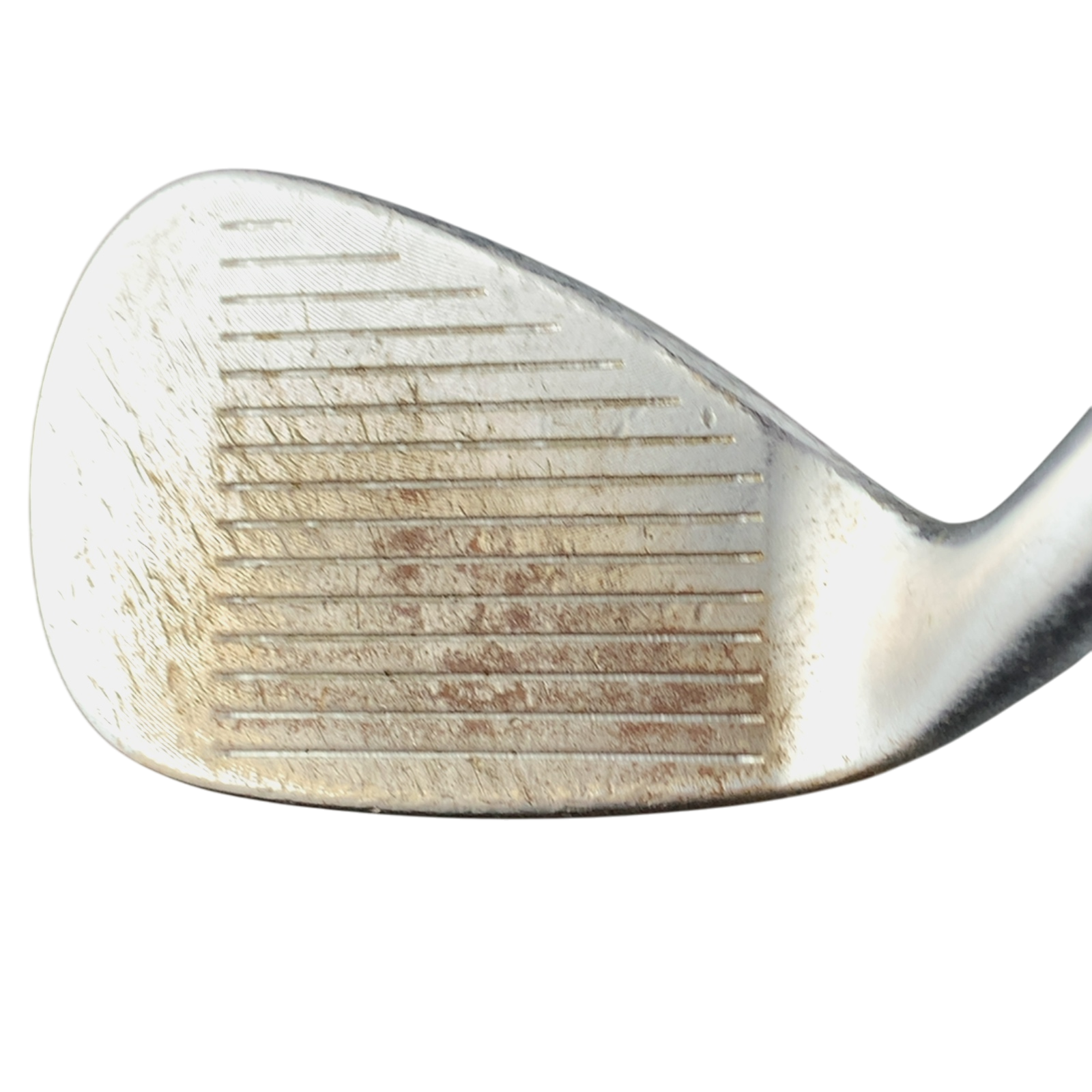 Titleist Vokey Design Wedge / Flex Wedge / 56/14