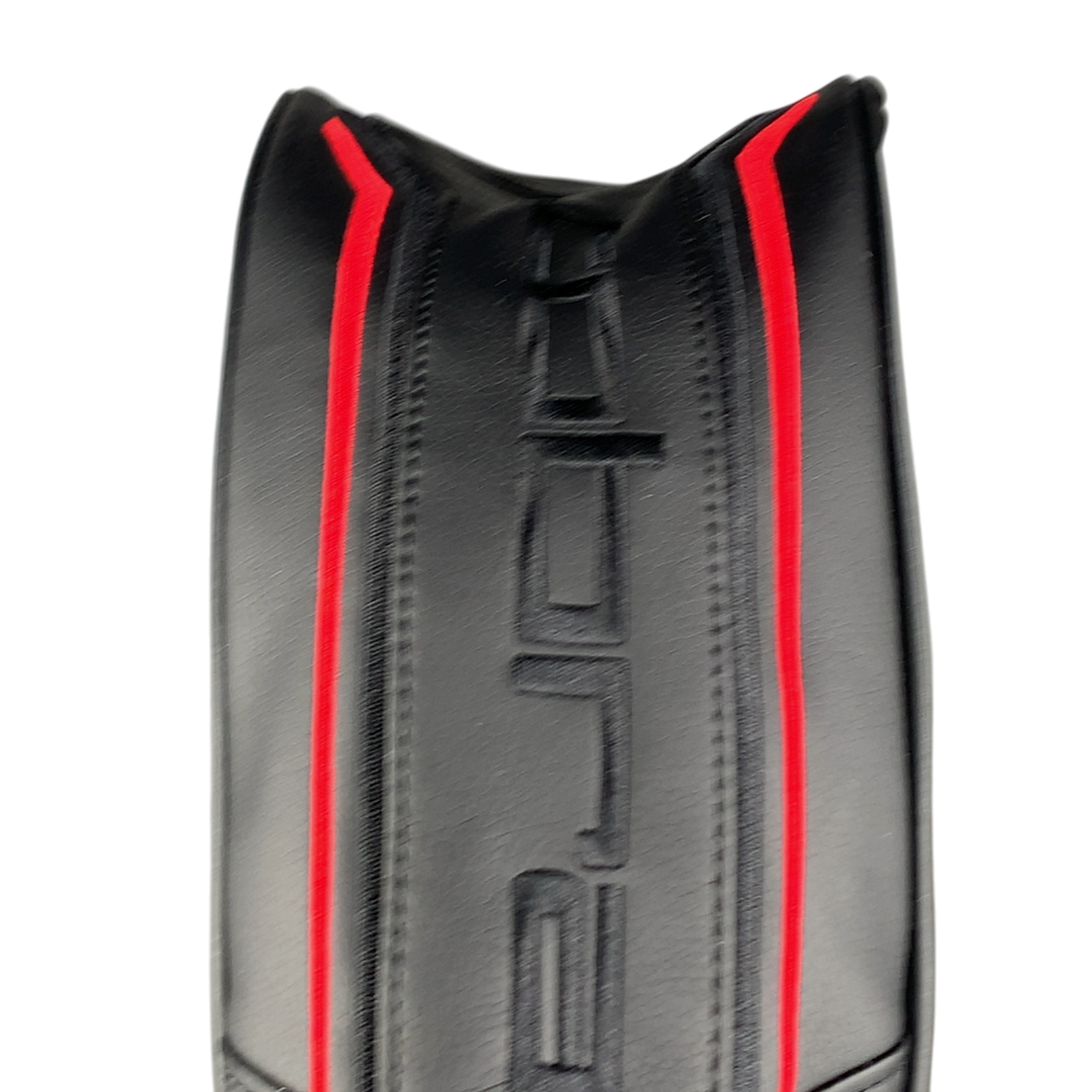 Cobra Air-X Driver / Flex Regular / Loft 10.5