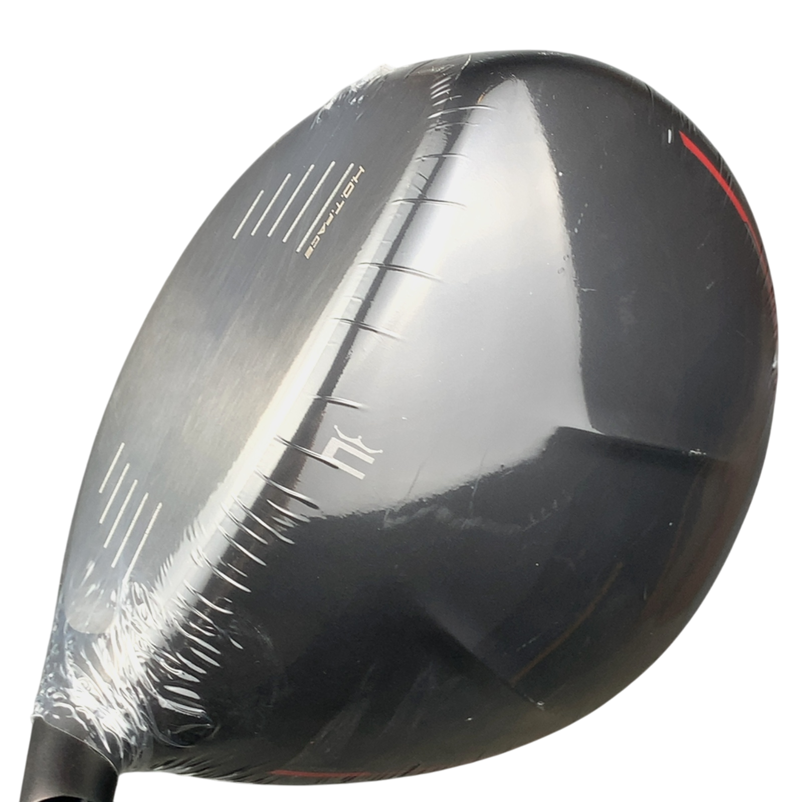 Cobra Air-X Driver / Flex Regular / Loft 10.5