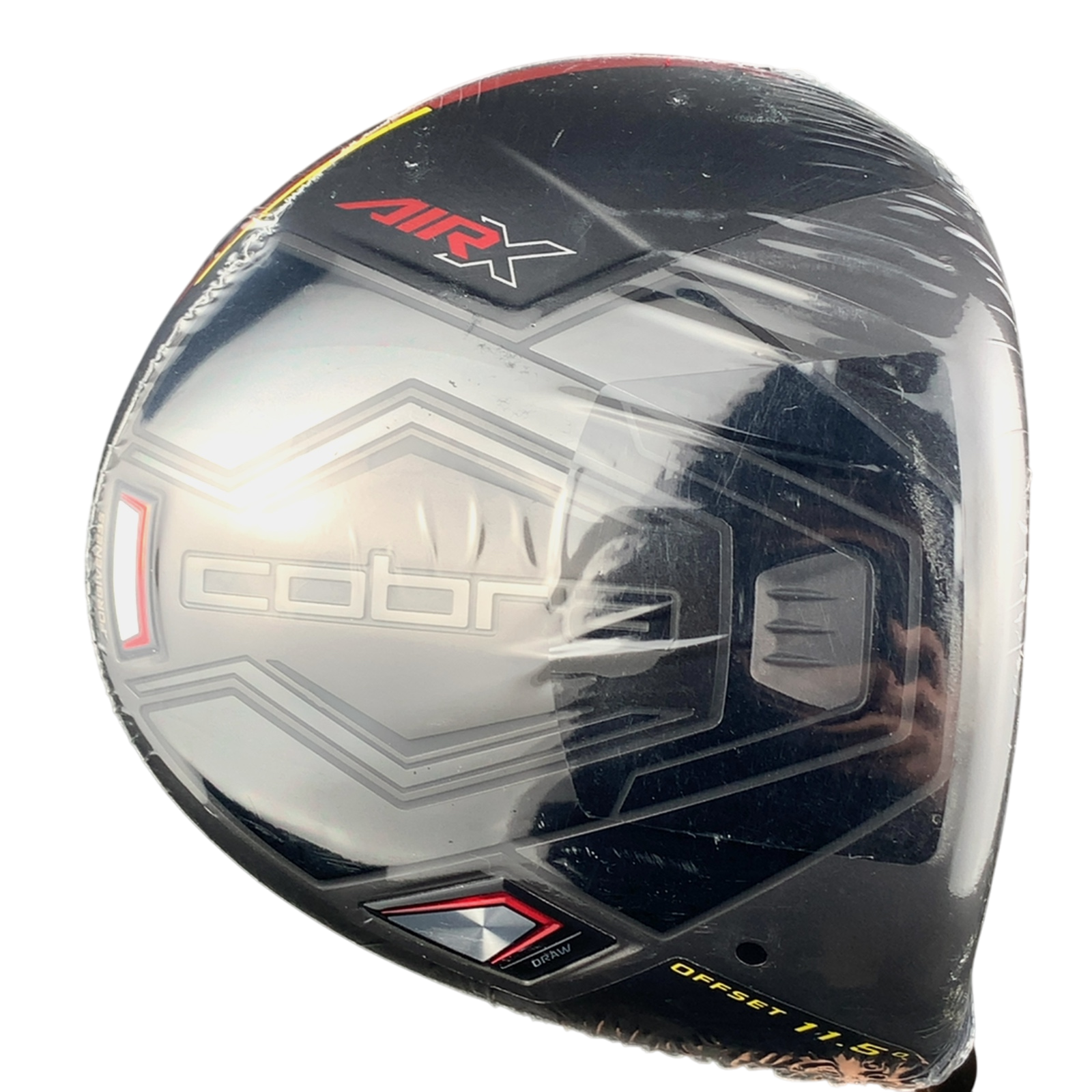 Cobra Air-X Driver / Flex Regular / Loft 11.5