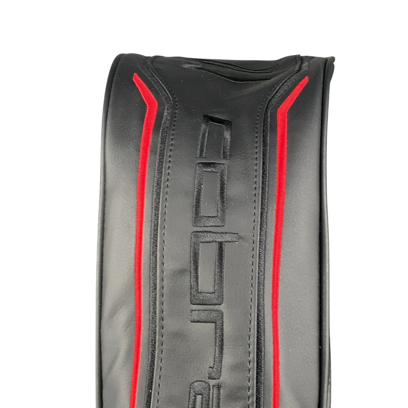 Cobra Air-X Driver / Flex Regular / Loft 11.5