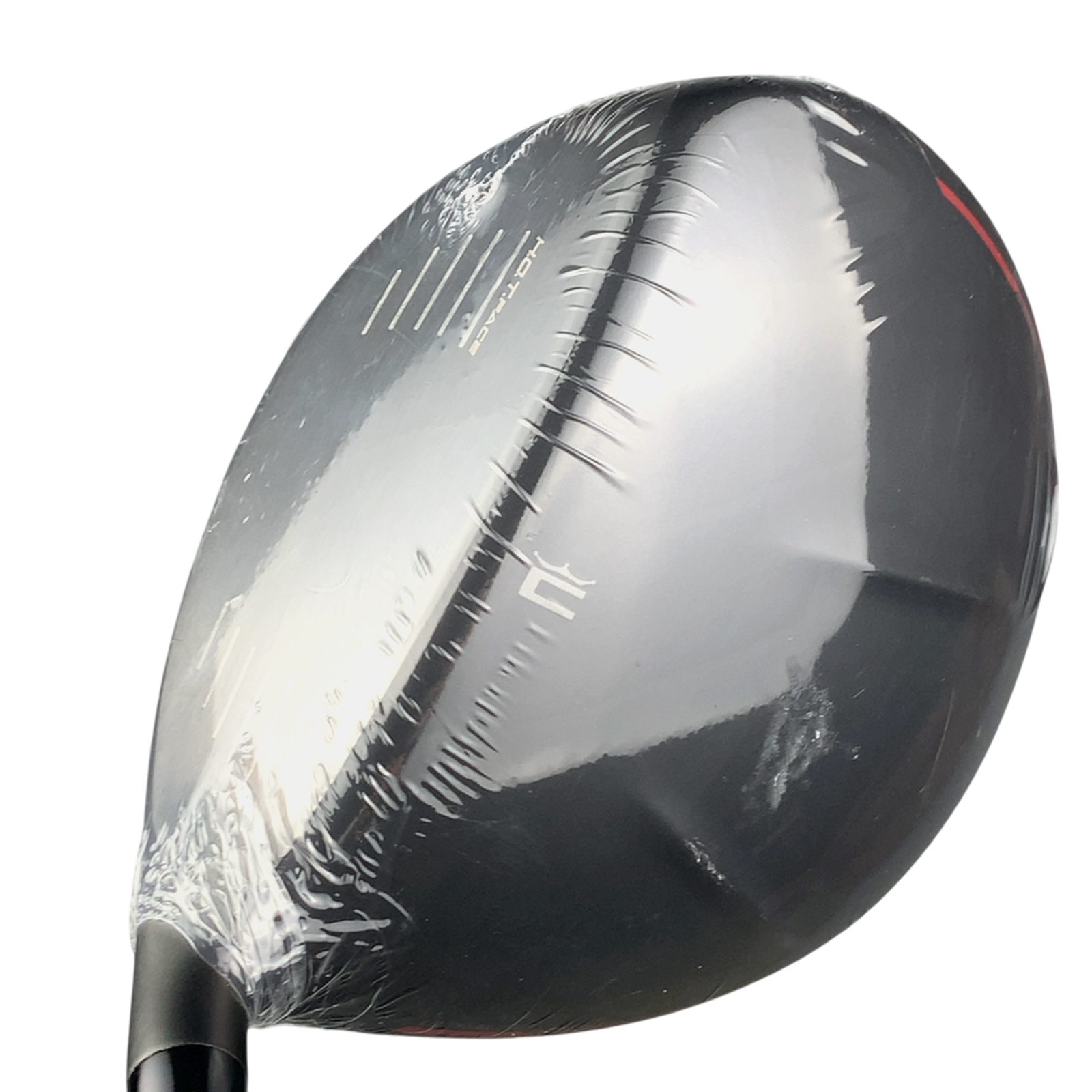 Cobra Air-X Driver / Flex Regular / Loft 11.5