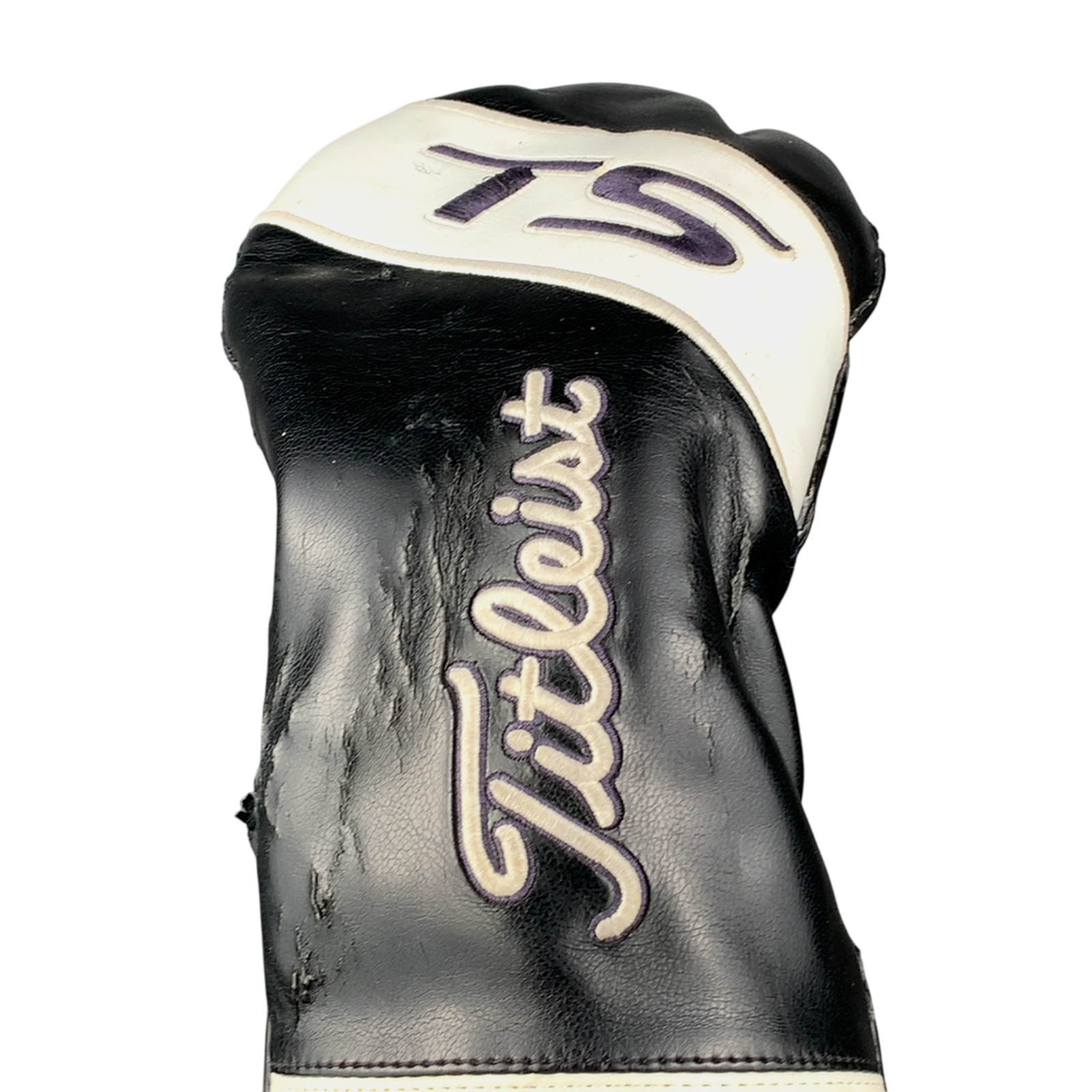 Titleist Ts2 Driver / Flex Regular / Loft 10.5