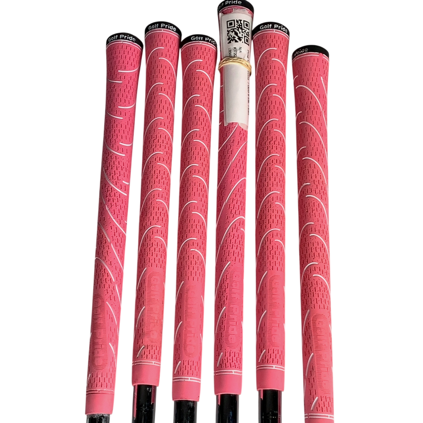 PING G400 Jernsæt / 5-PW / Flex Stiff / Stål