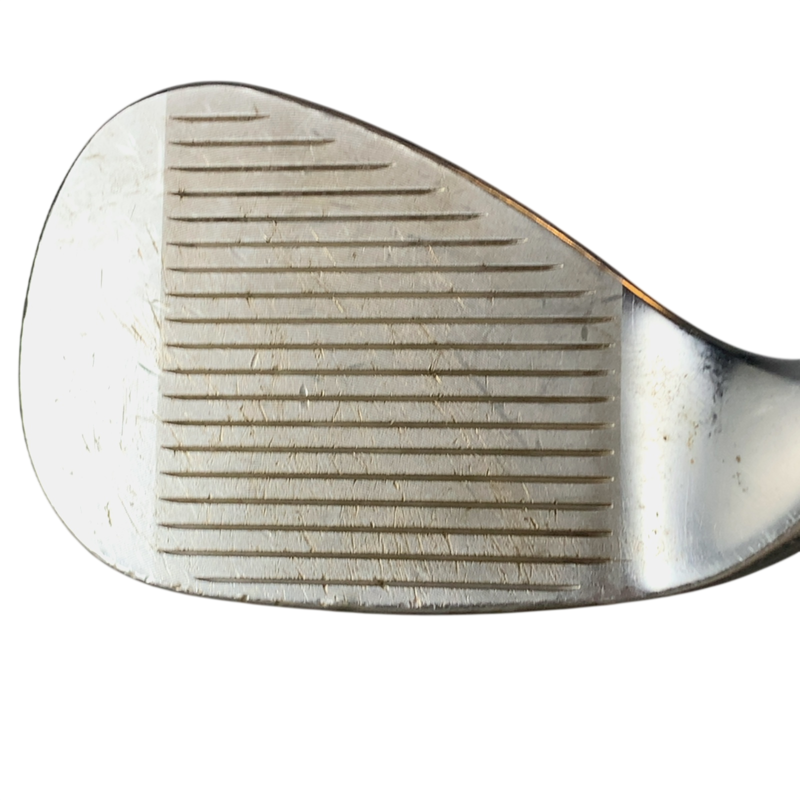 PING Glide 4.0 Wedge / Flex Wedge / 58/10