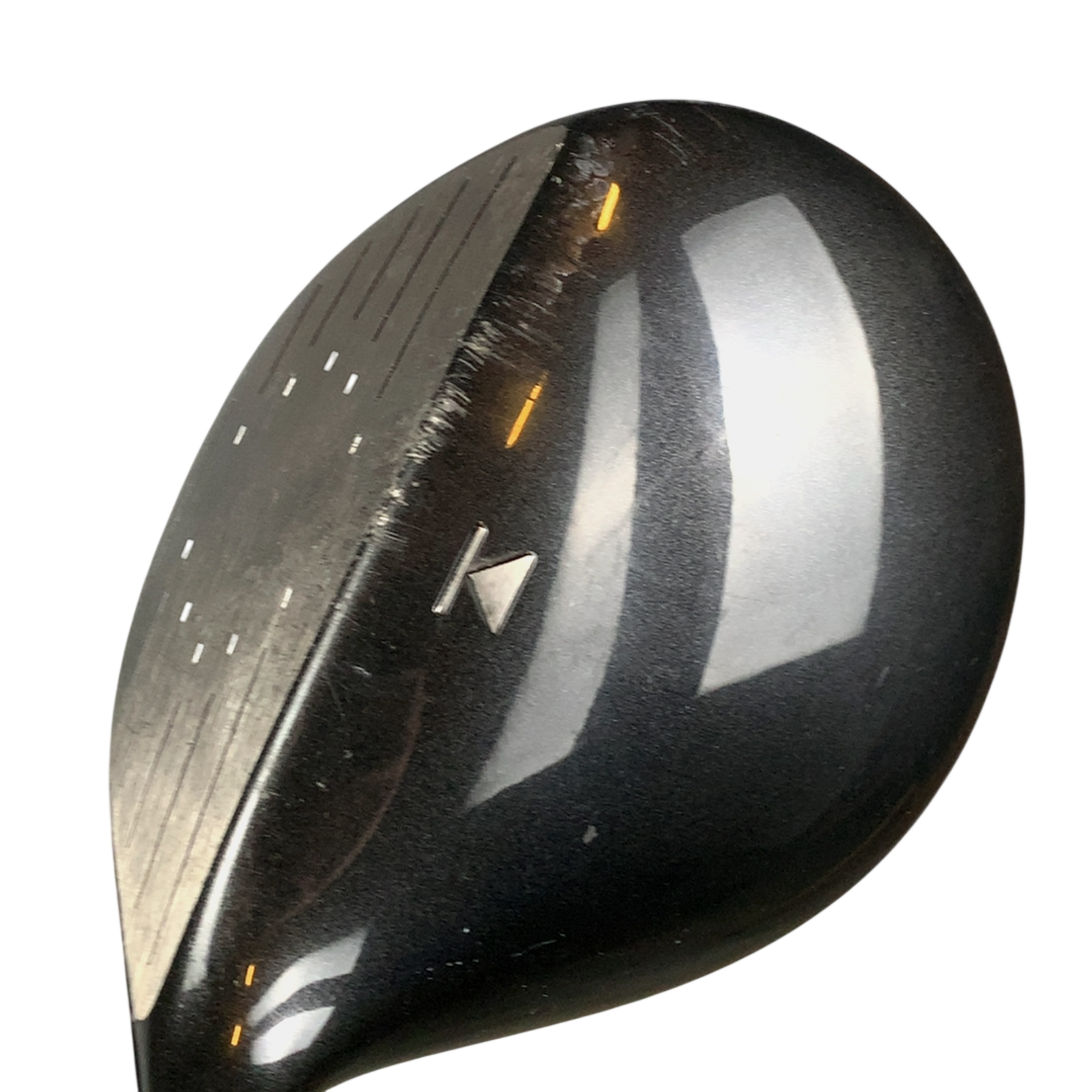 Titleist 905t Driver / Flex Regular / Loft 11.5