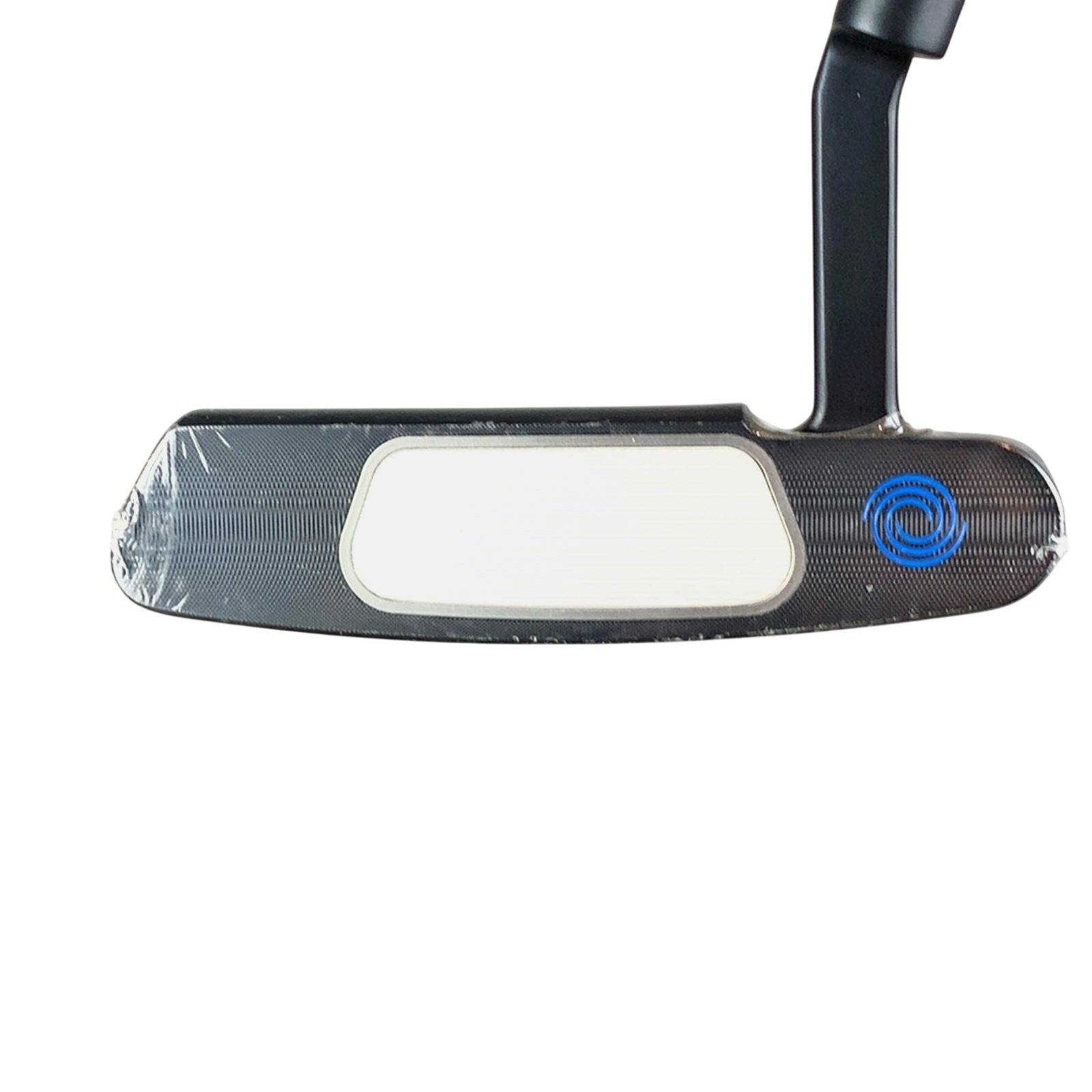 Odyssey AI One Double Wide Putter / 34"