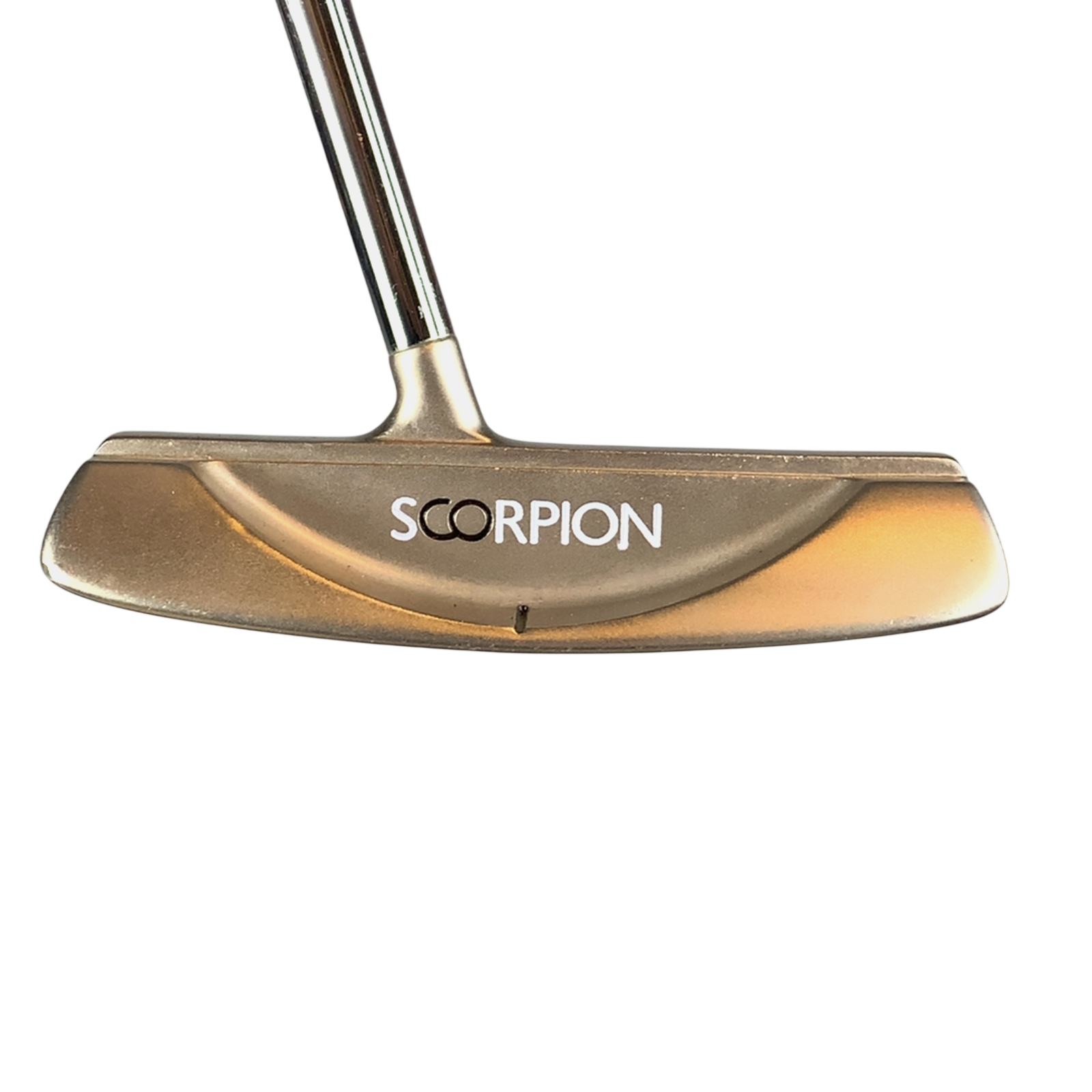GO Scorpion Putter / 41"