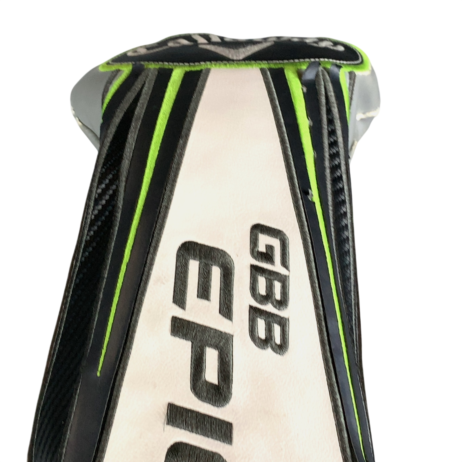 Callaway GBB Epic Driver / Flex Regular / Loft 10.5