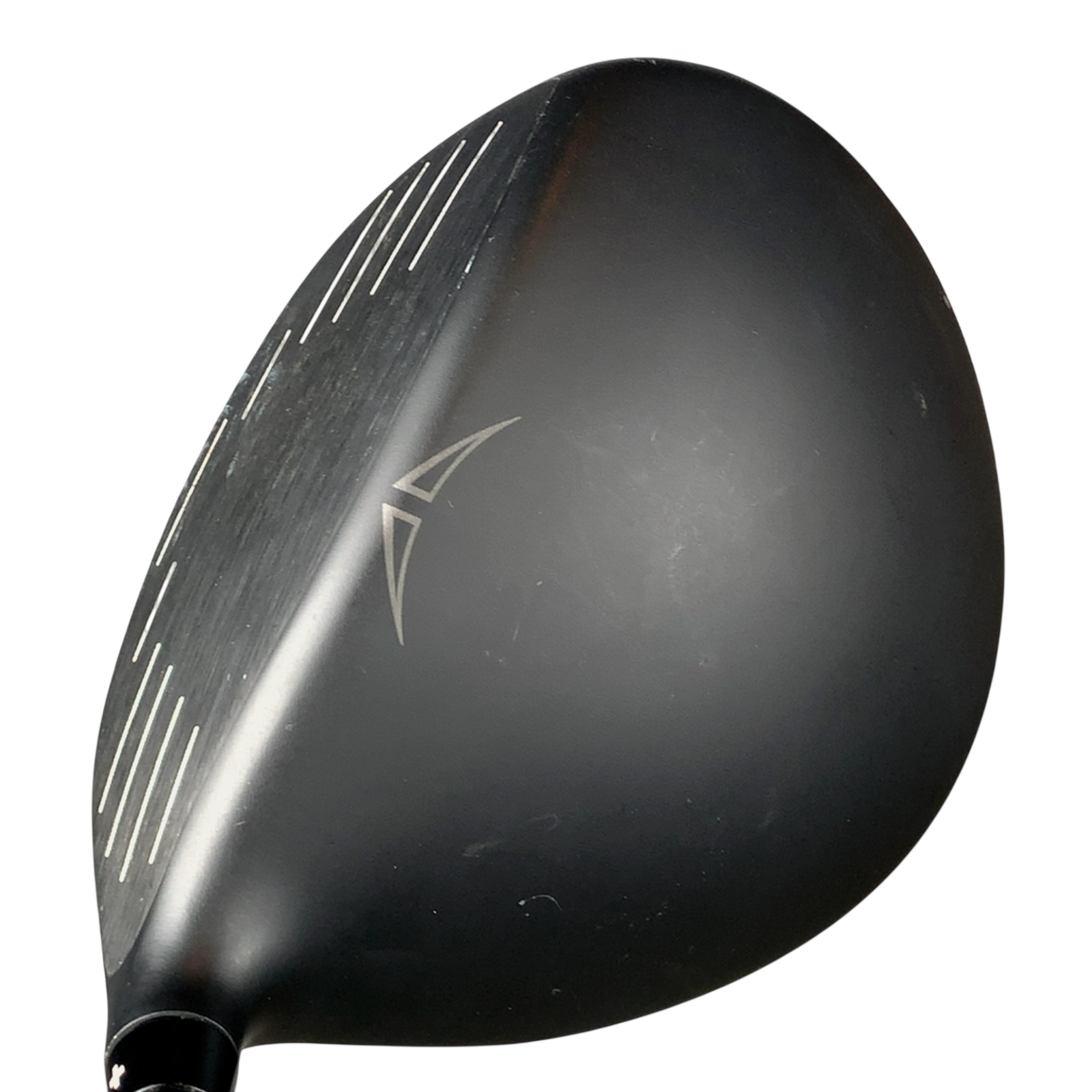 PING Anser Driver / Flex Stiff / Loft 8.5