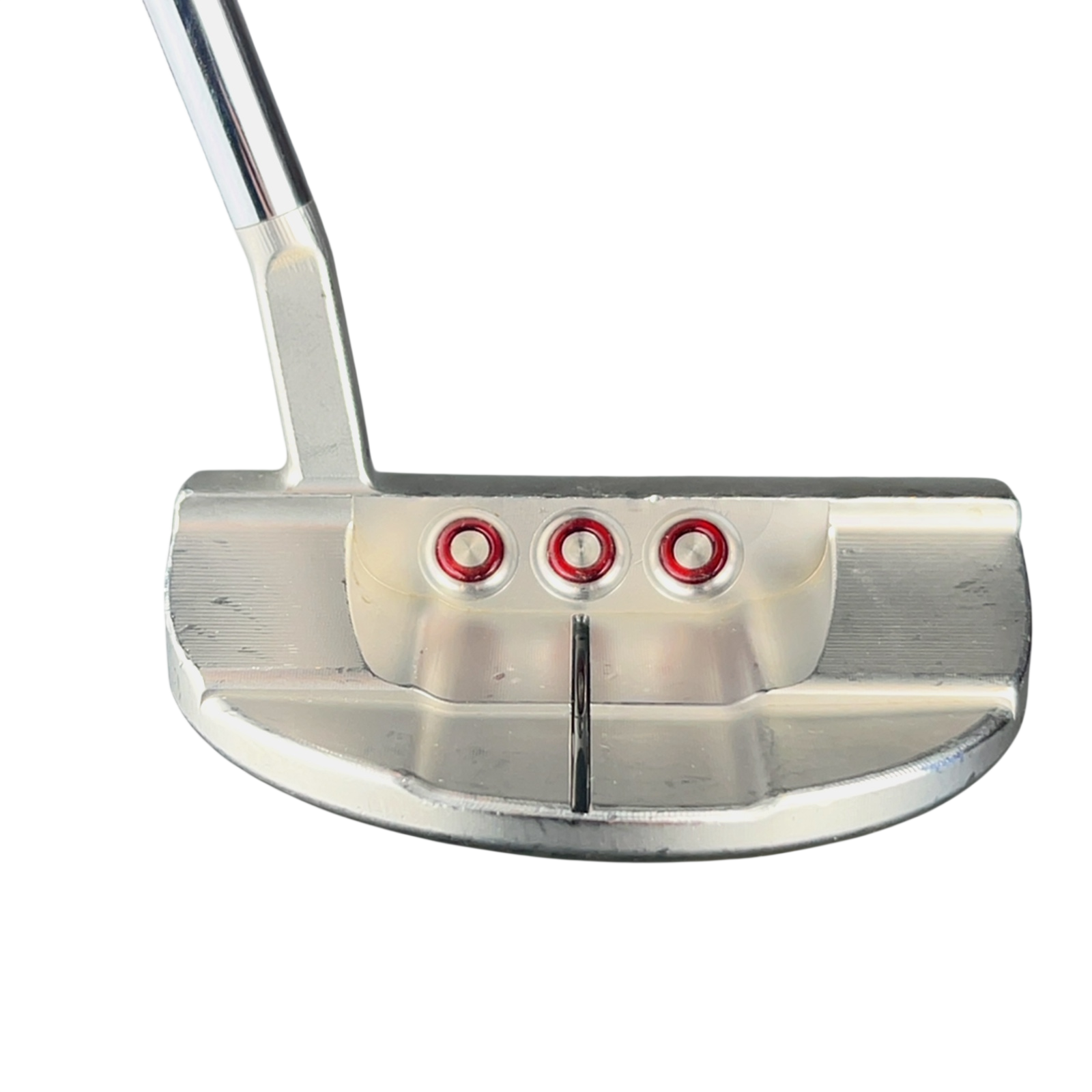 Titleist Scotty Cameron Special Select Flowback 5.5 Putter / 35"