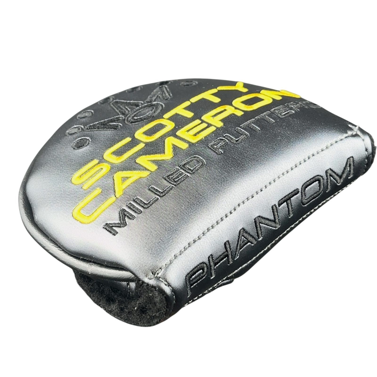 Titleist Scotty Cameron Phantom 7 2024 Putter / 34"