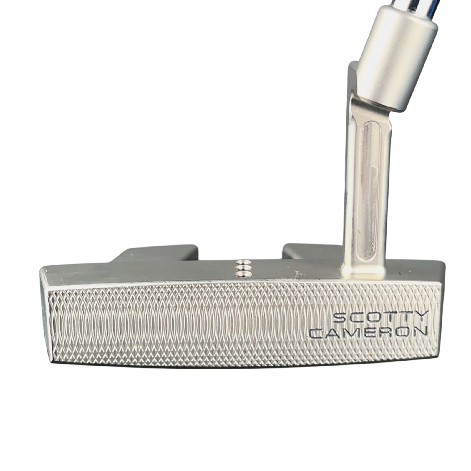 Titleist Scotty Cameron Phantom 5.2 2025 Putter / 34"