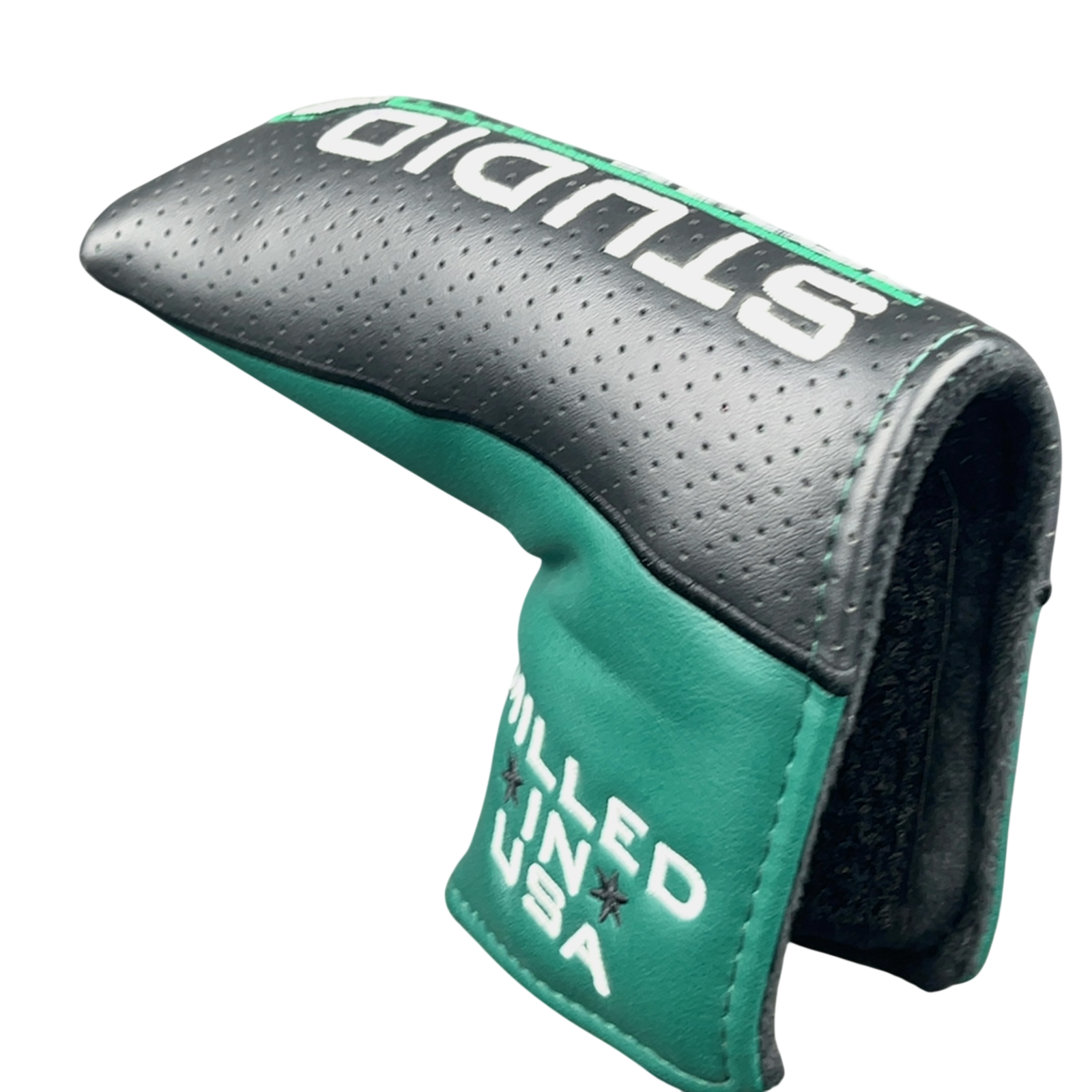 Bettinardi Inovai 10.0 Putter / 35"