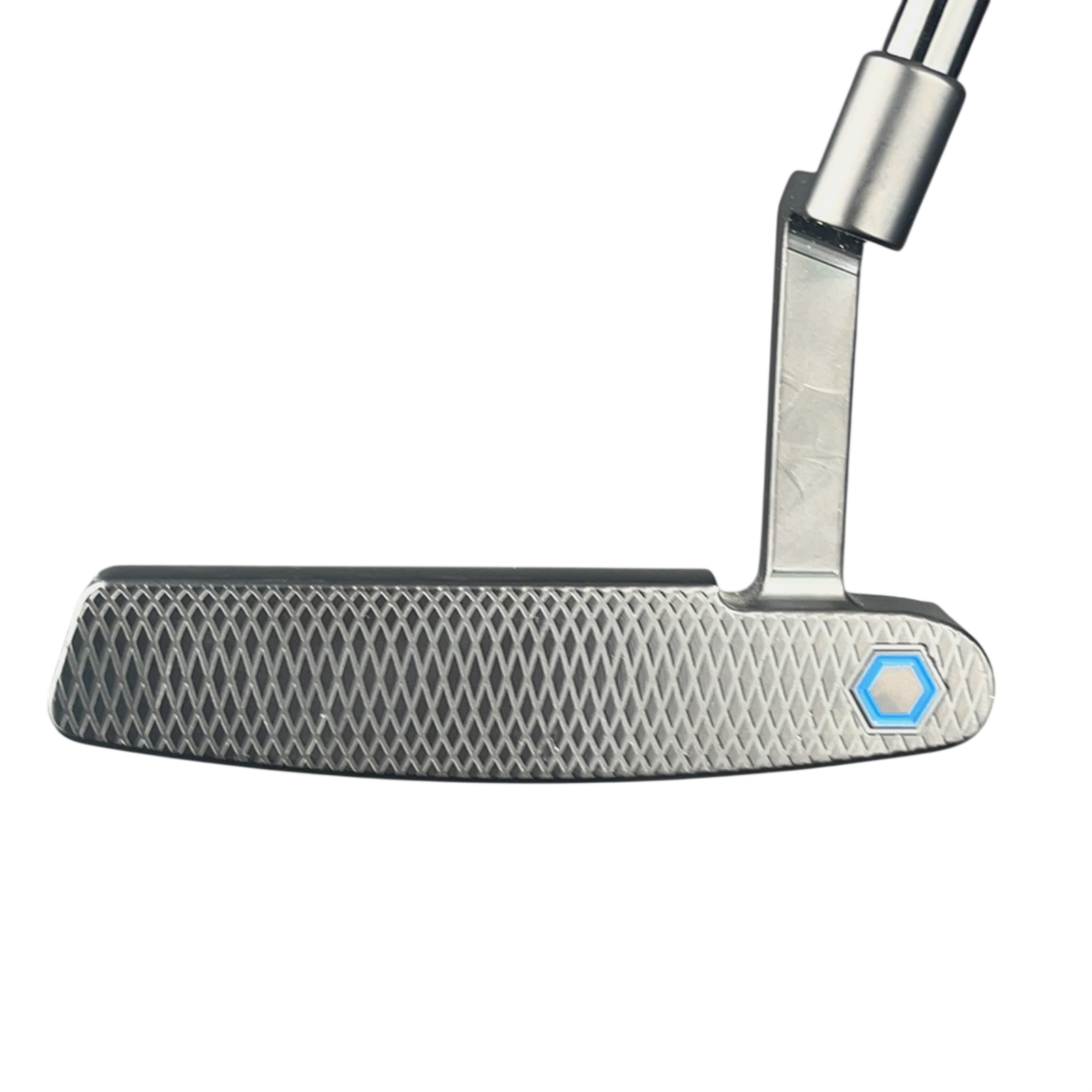 Bettinardi Inovai 10.0 Putter / 35"