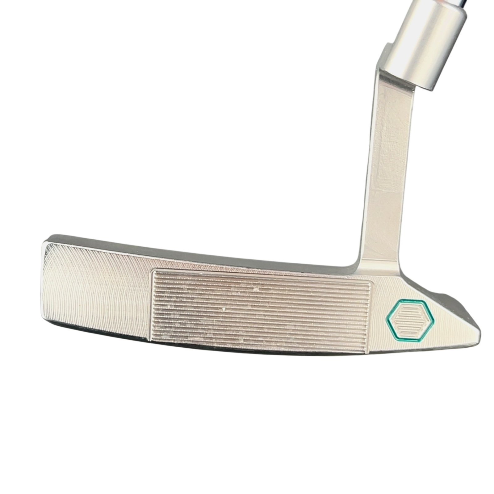 Bettinardi Studio Stock 9 Putter / 35"