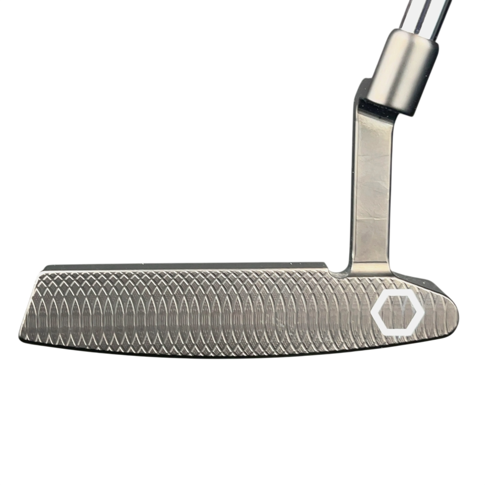 Bettinardi BB-8W Putter / 34"