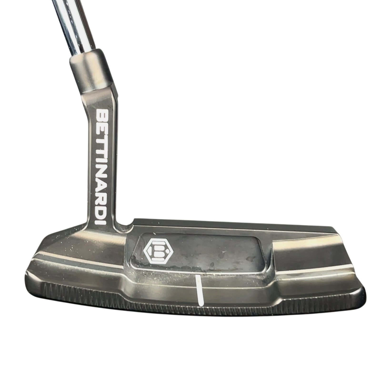 Bettinardi BB-8W Putter / 34"