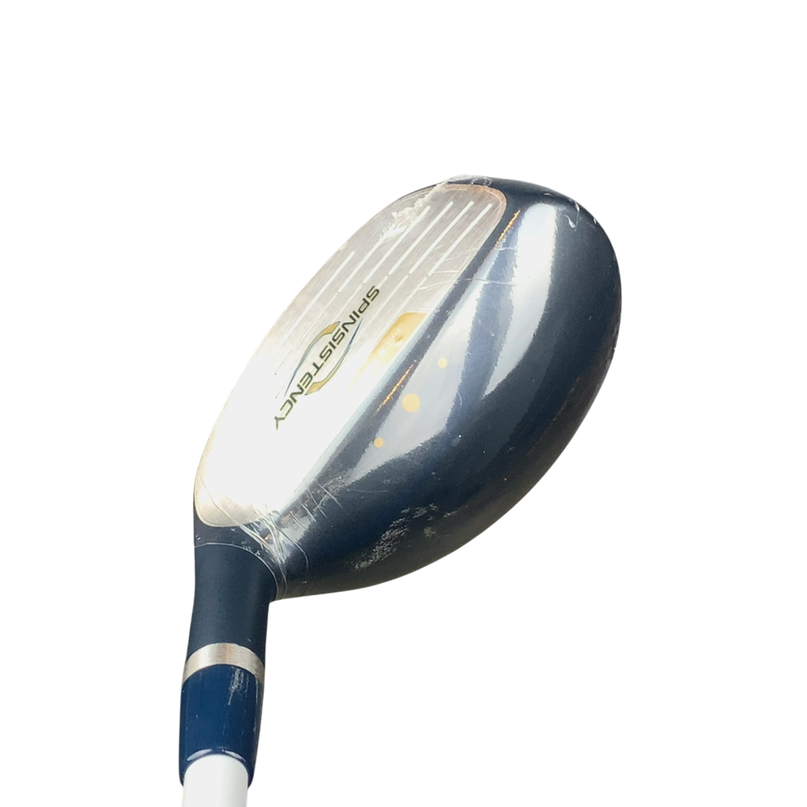 PING G Le3 Hybrid / Flex Ladies / #5/26