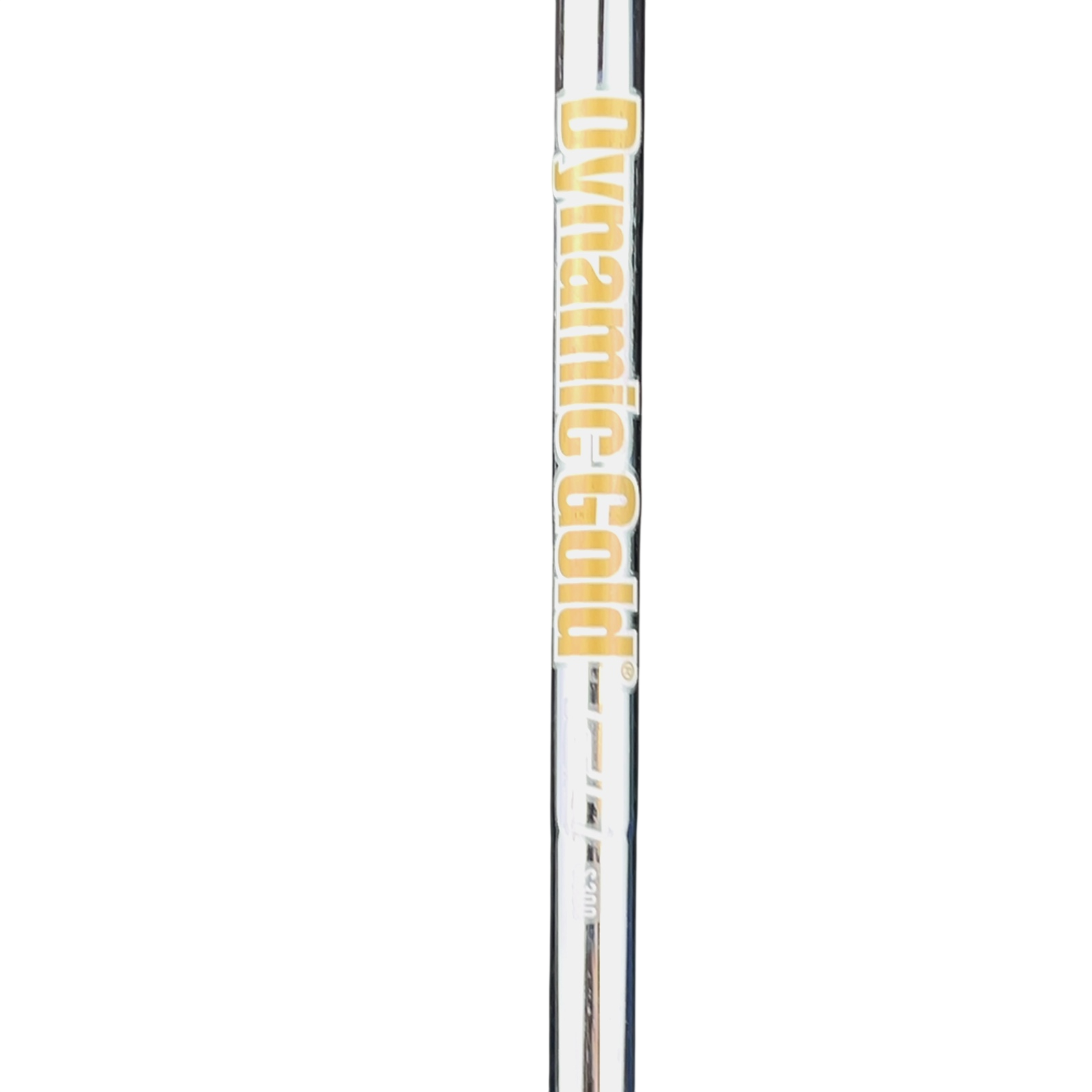 Wilson Staff Model Wedge / Flex Stiff / 52/08