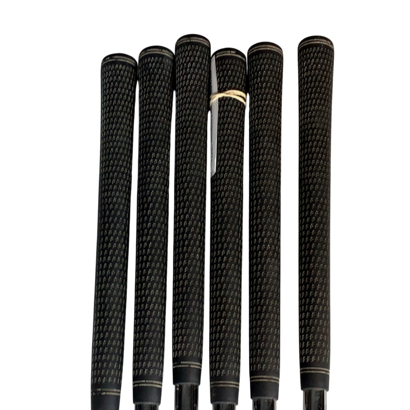 Callaway X Hot Pro Jernsæt / 5-PW / Flex Regular / Stål