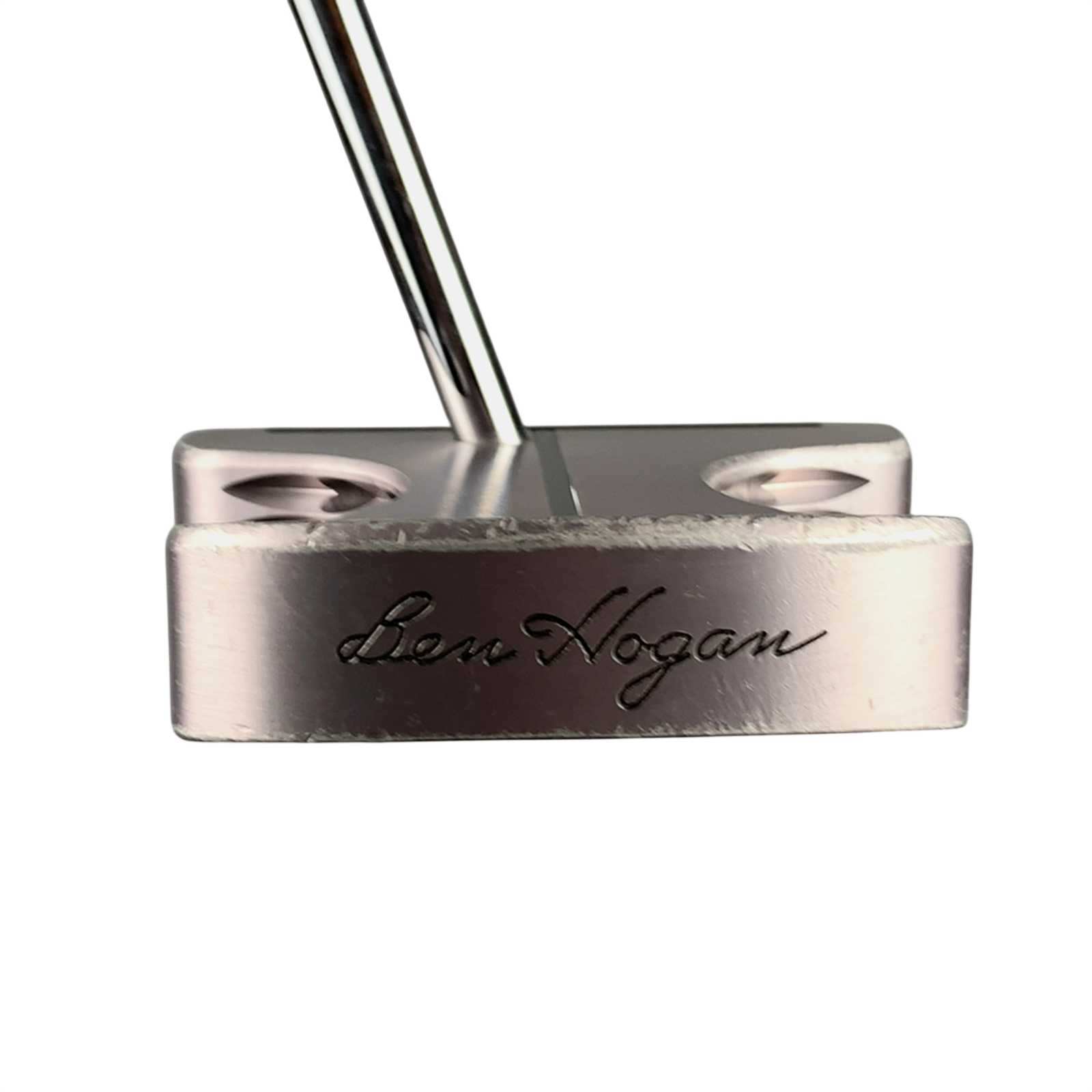 Bettinardi Big Ben Putter / 35"