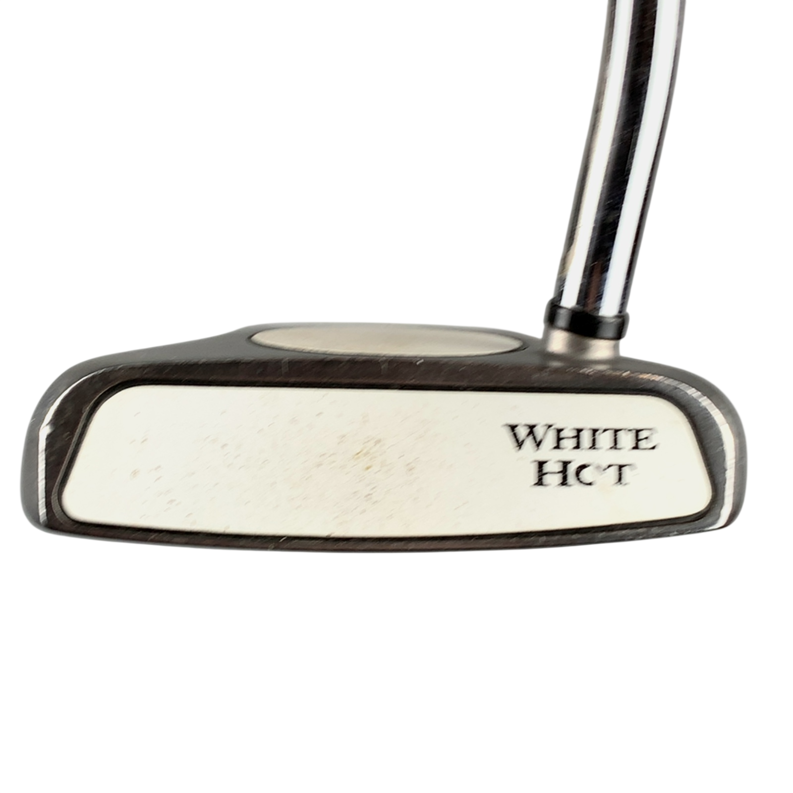 Odyssey White Hot 2-ball Putter / 36"