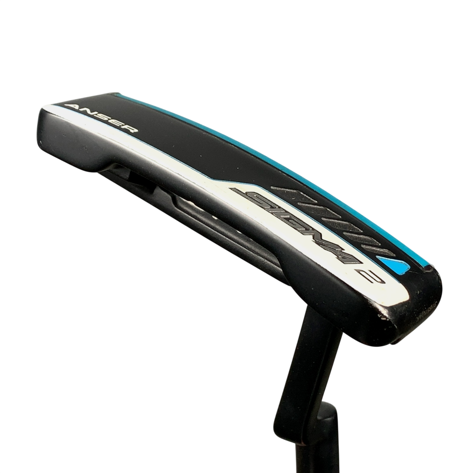 PING Sigma 2 Putter / 34"