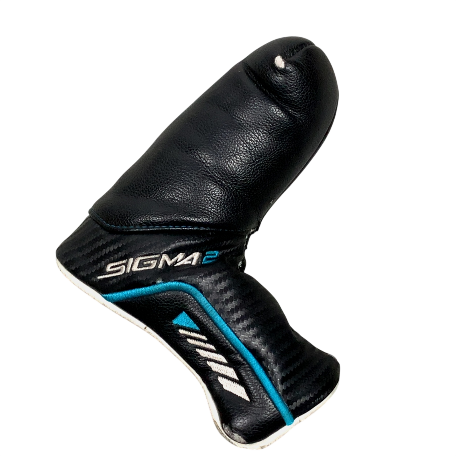 PING Sigma 2 Putter / 34"